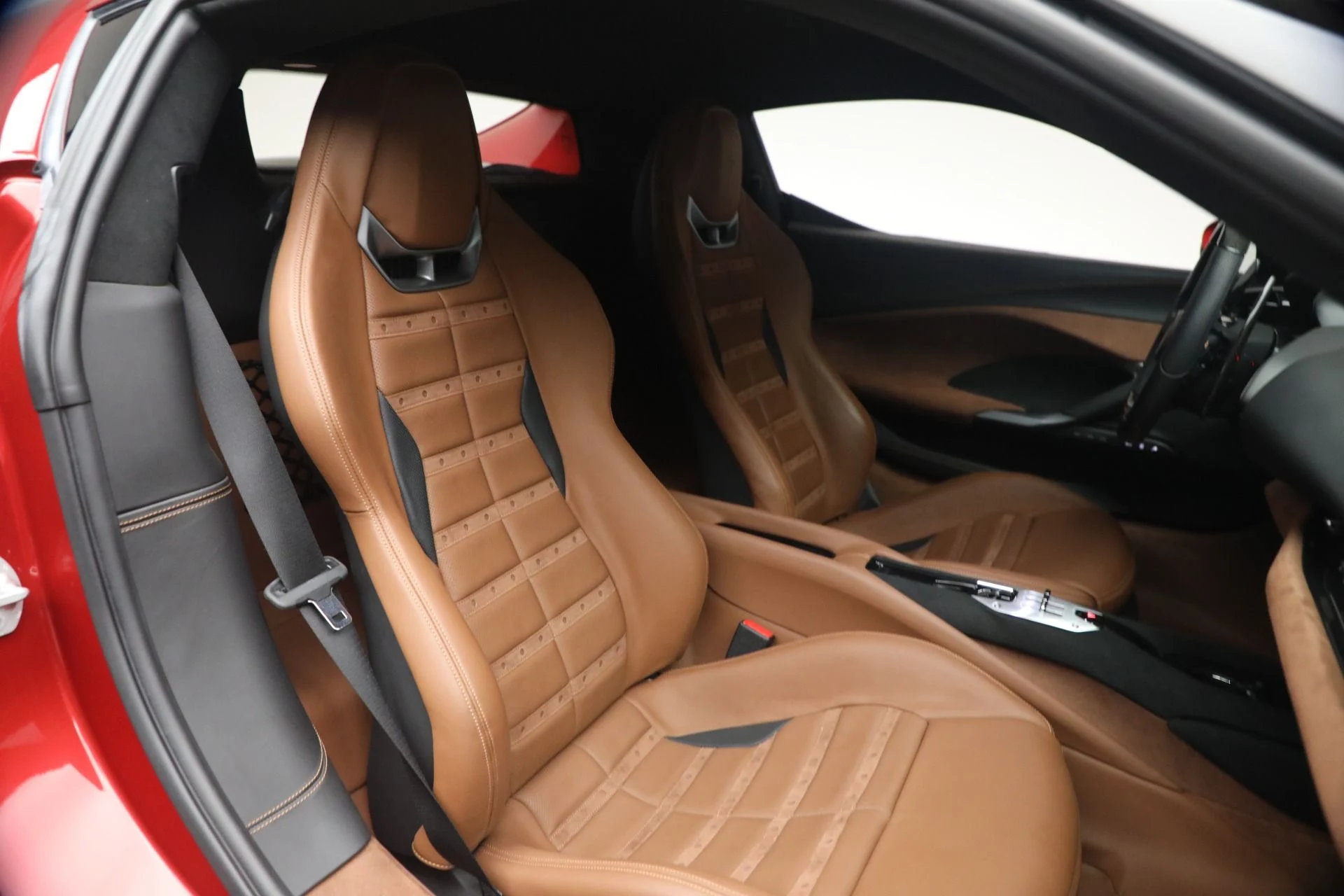 mph018_2024515466_Used_2022_Ferrari_296_GTB_1779918119_9c5953c0cd