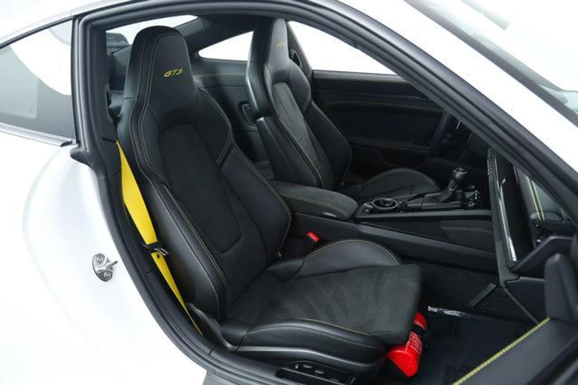 mph018_2024531255_Qzzi_H_Dso_W_Azz_V_j_Itpx_IK_8_Vj_RE_9dddb3c4c7