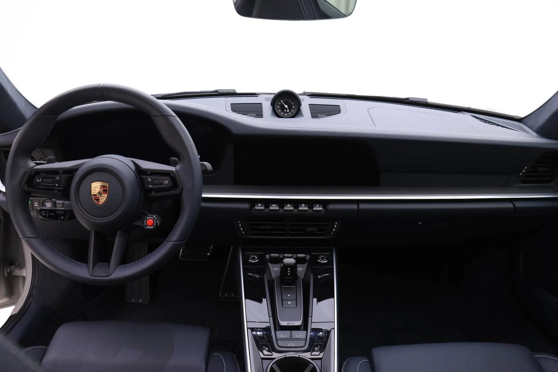 mph018_202462038_0f90c66ec745ab638dd1cab6b2068465_8f21c189ed