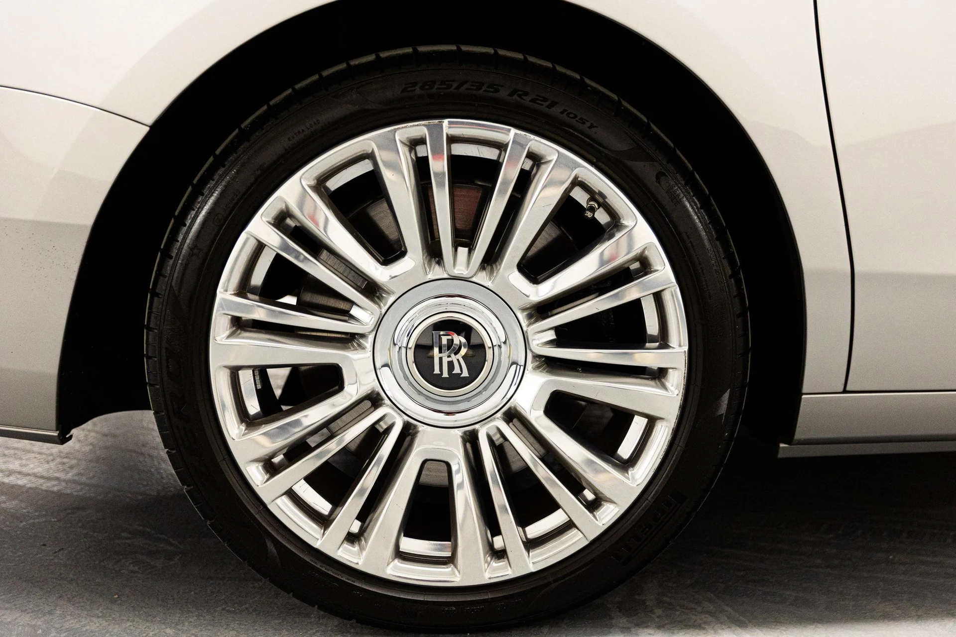 mph018_2025213153_bb74f74cc58eaf46e4a49771fd9d0aafx_e7e42ee825