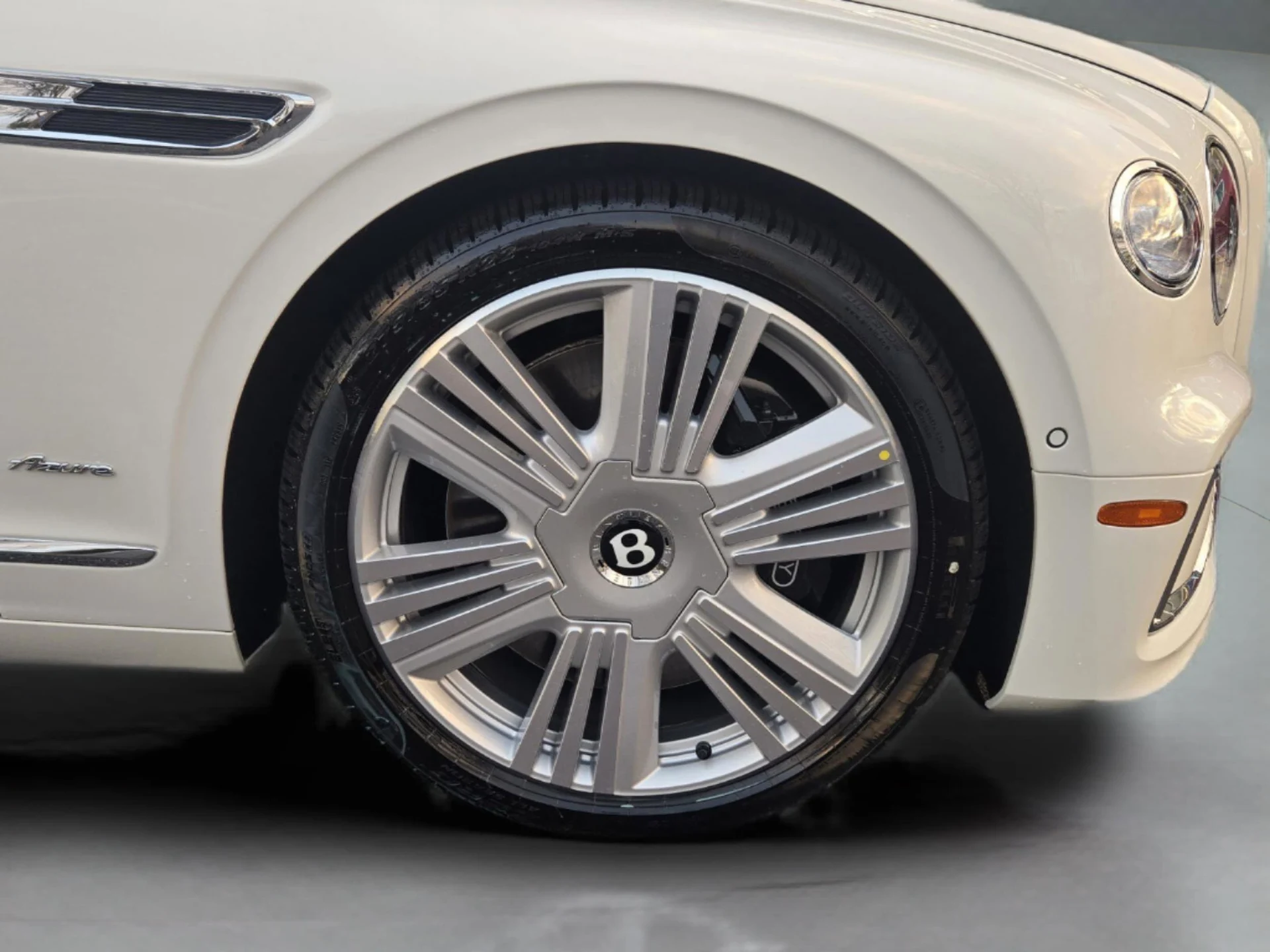 mph018_2025213624_a5a1a2e9940aa96c903cc146f57dcfbex_522d9e57dc