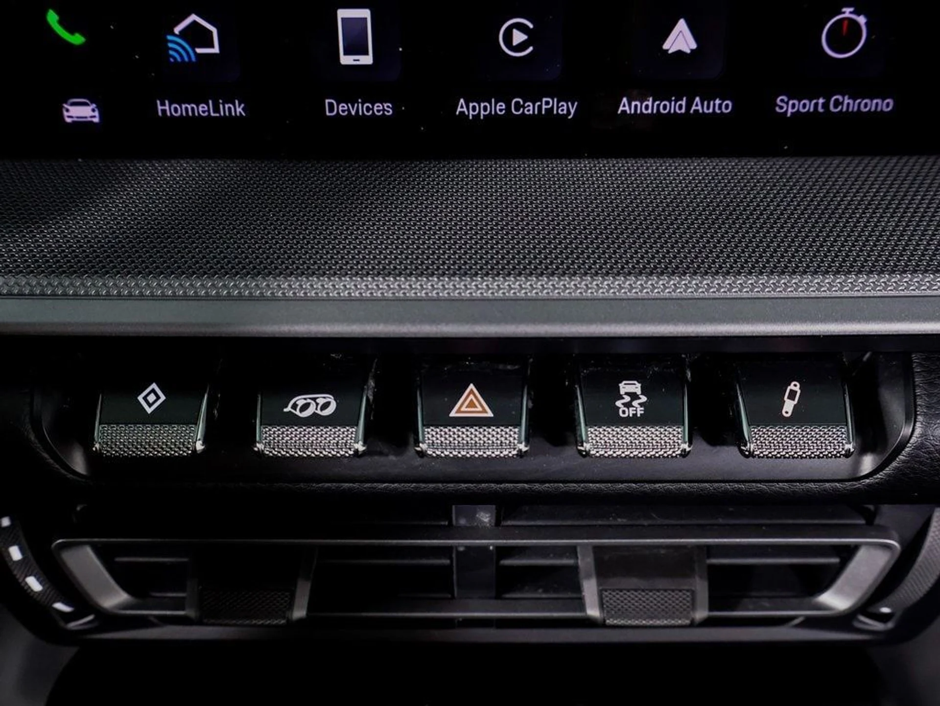 mph018_2025373017_a0836cfca3adfc5ba6d8694dab36fd7ex_1d8827004d