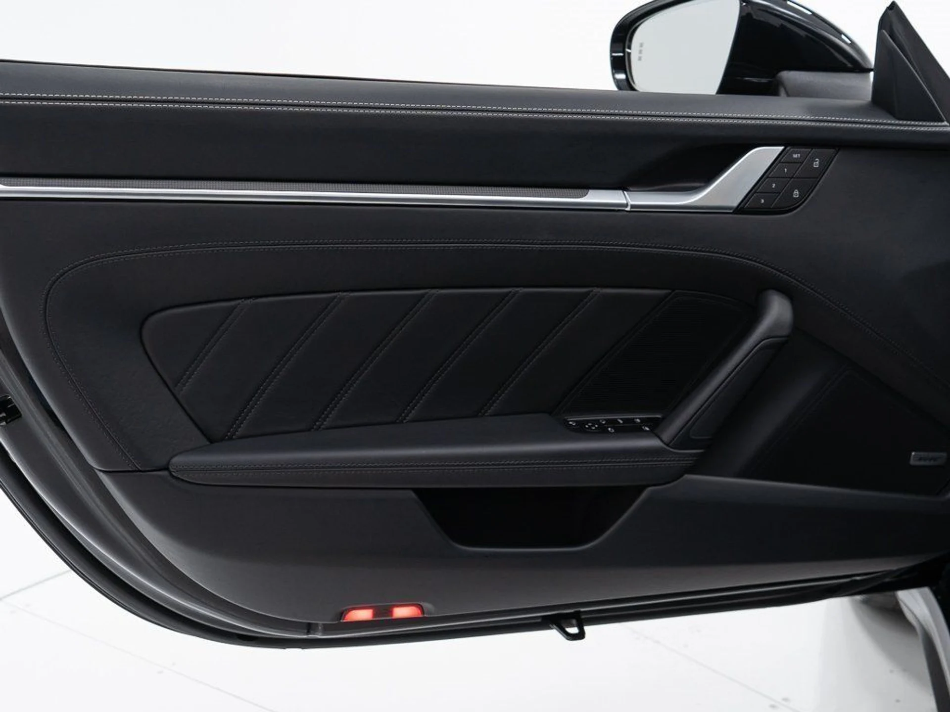 mph018_2025562243_4d2f8ba92cbf18c791101823bd793f30_226f97bbb7