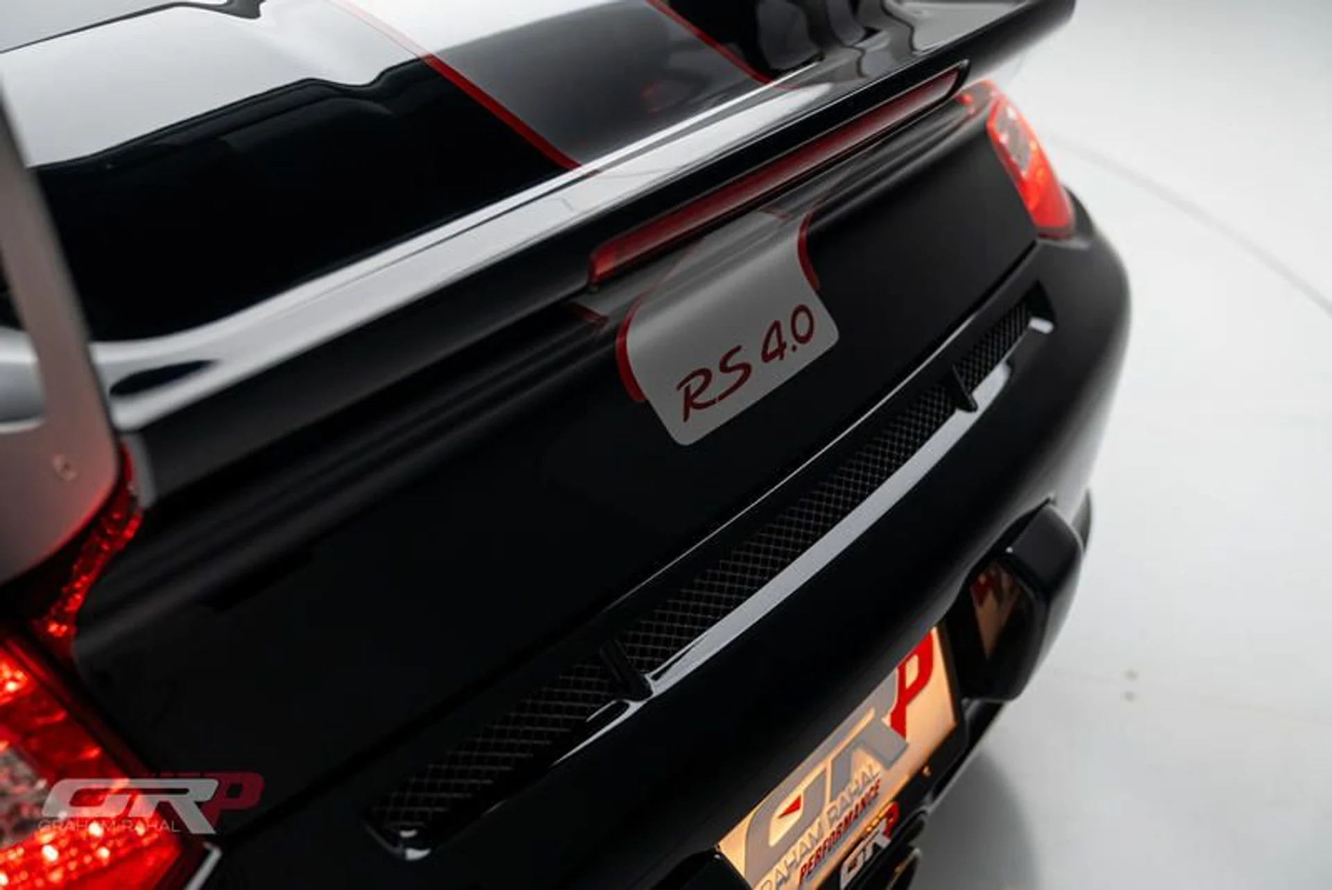 mph018_2025926110_2_C81_E10_E_DBA_5_4_EF_1_A9_E9_72_DC_4047_FBD_0_901a0eae87