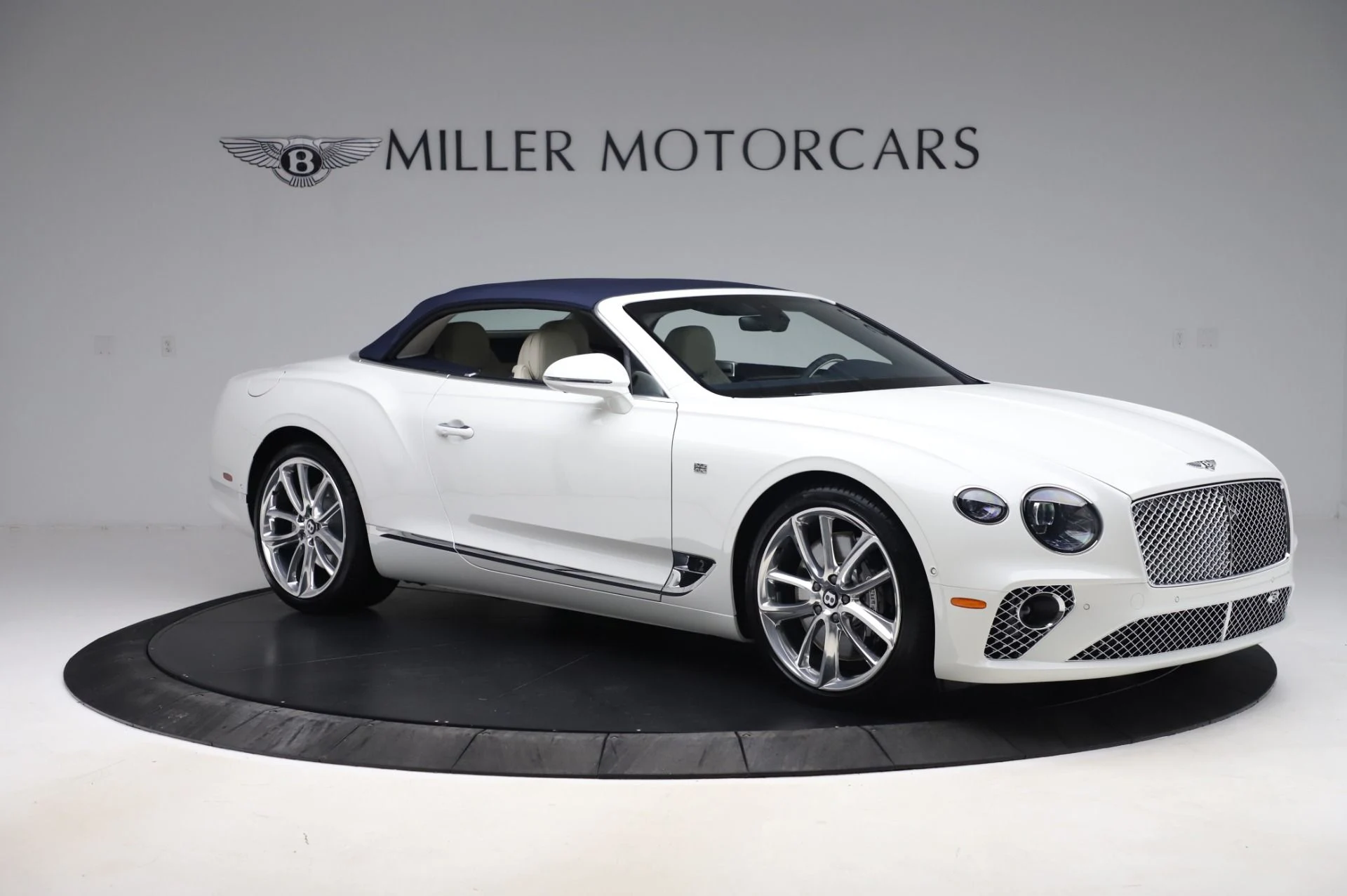 mph018_2026341726_Used_2020_Bentley_Continental_GTC_W12_First_Edition_1764172211_1476a259ce