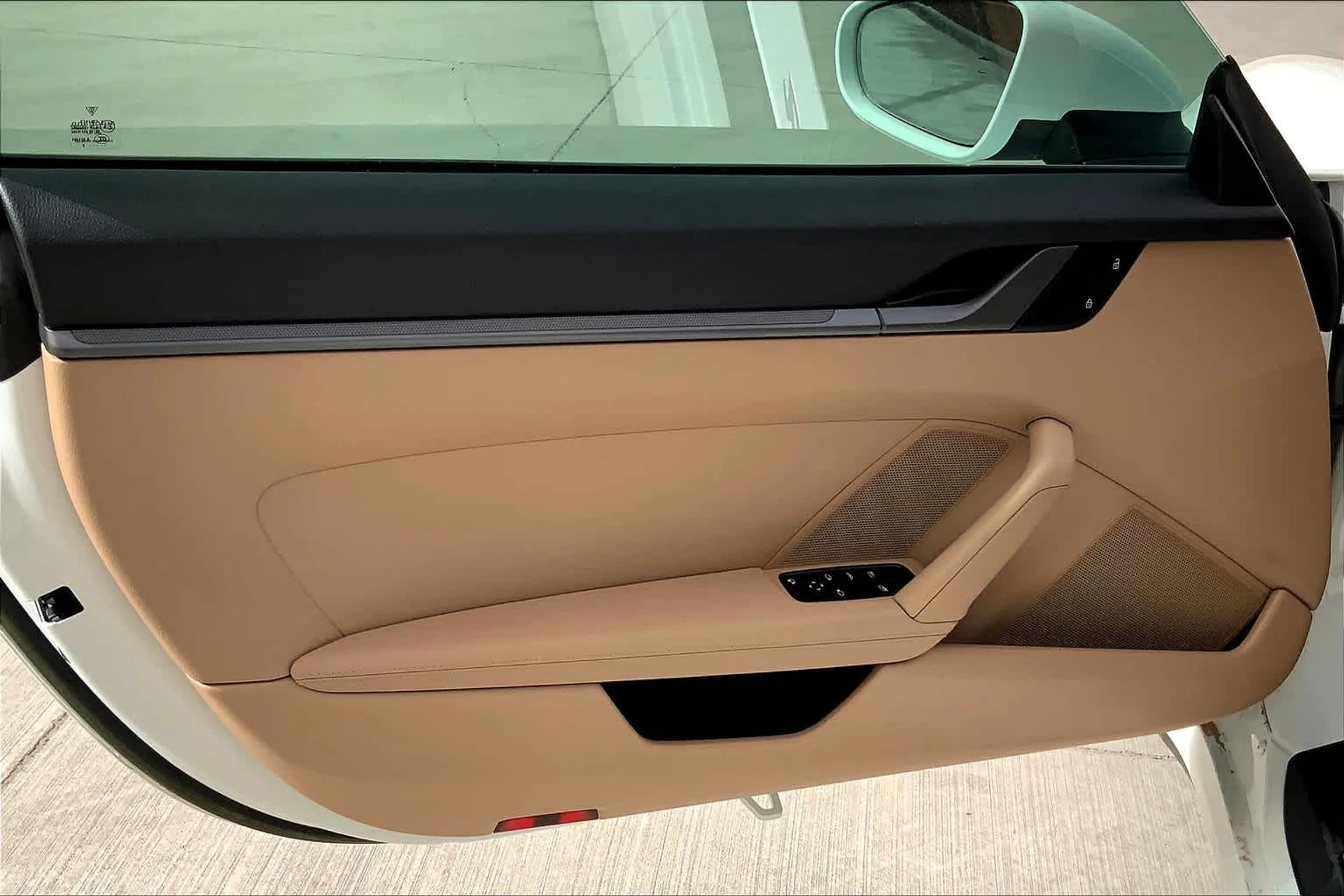 mph018_2026367519_793b849d623f48214f78bf6434f082e0_a276308c77