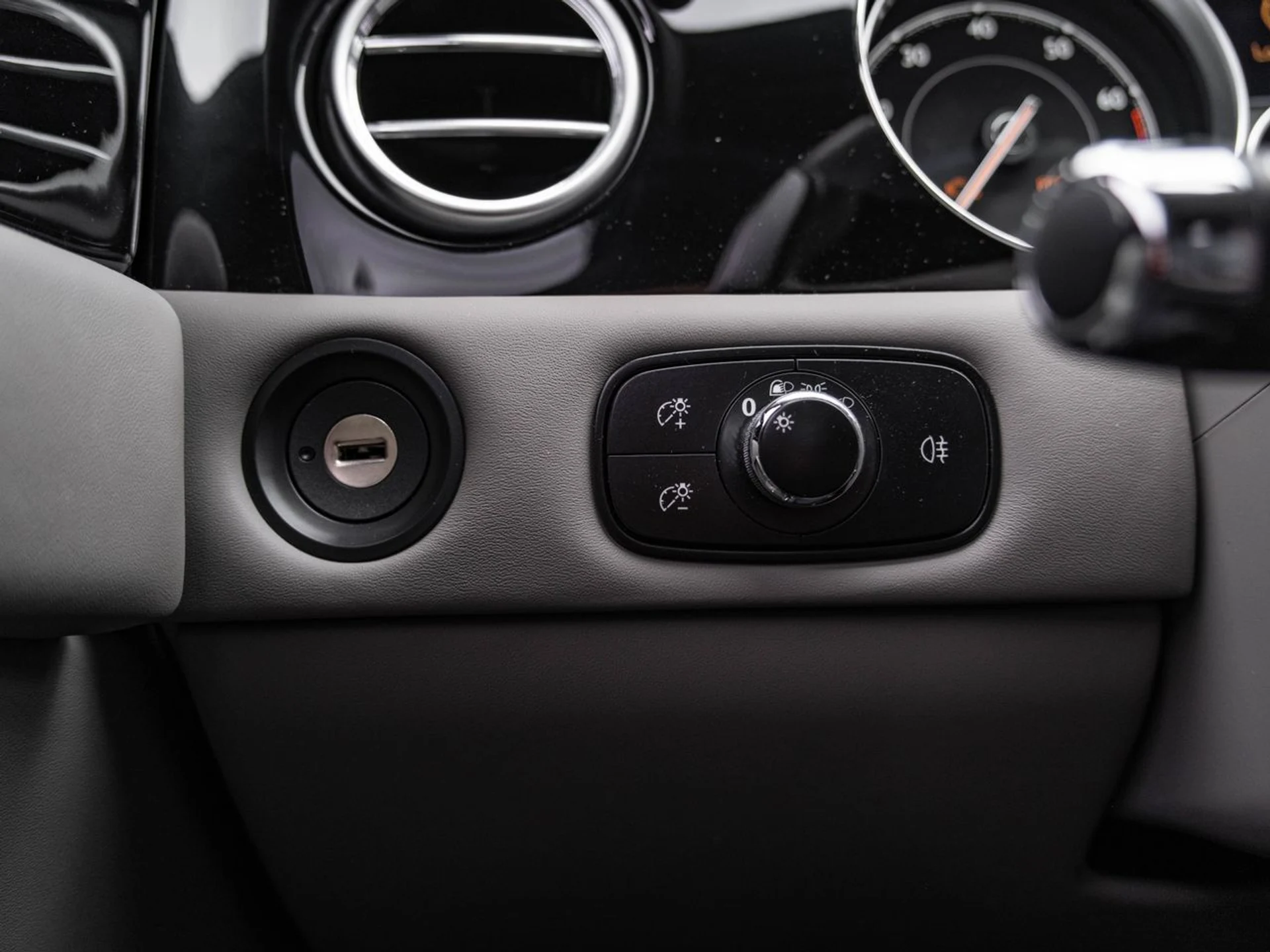 mph018_2026554062_325aefa7903e4e0afde9e4106dd960eex_471af6710b