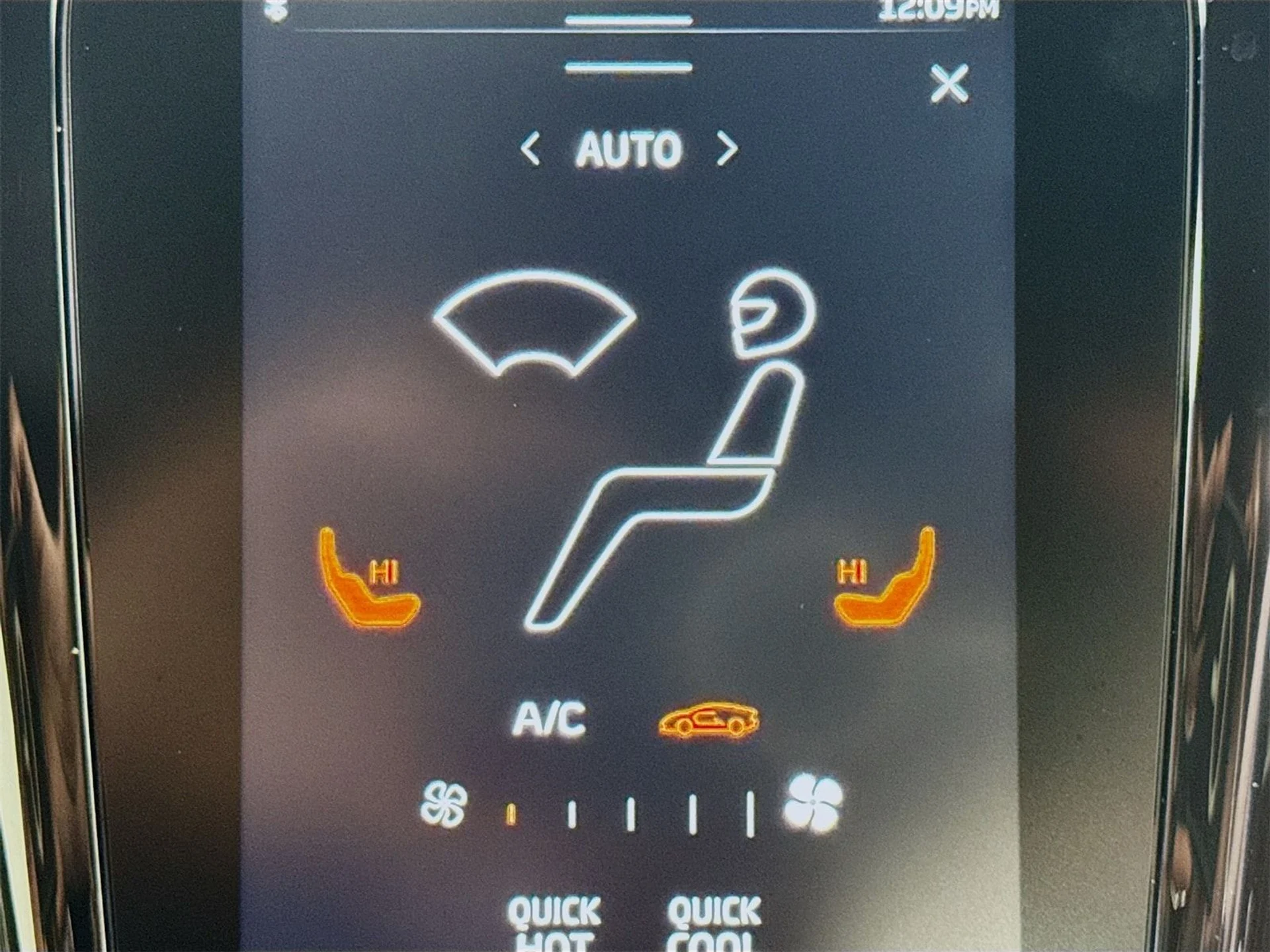 mph018_2026901518_16fce0247a06ff8c9c22b9936babcdbcx_e307aaada8