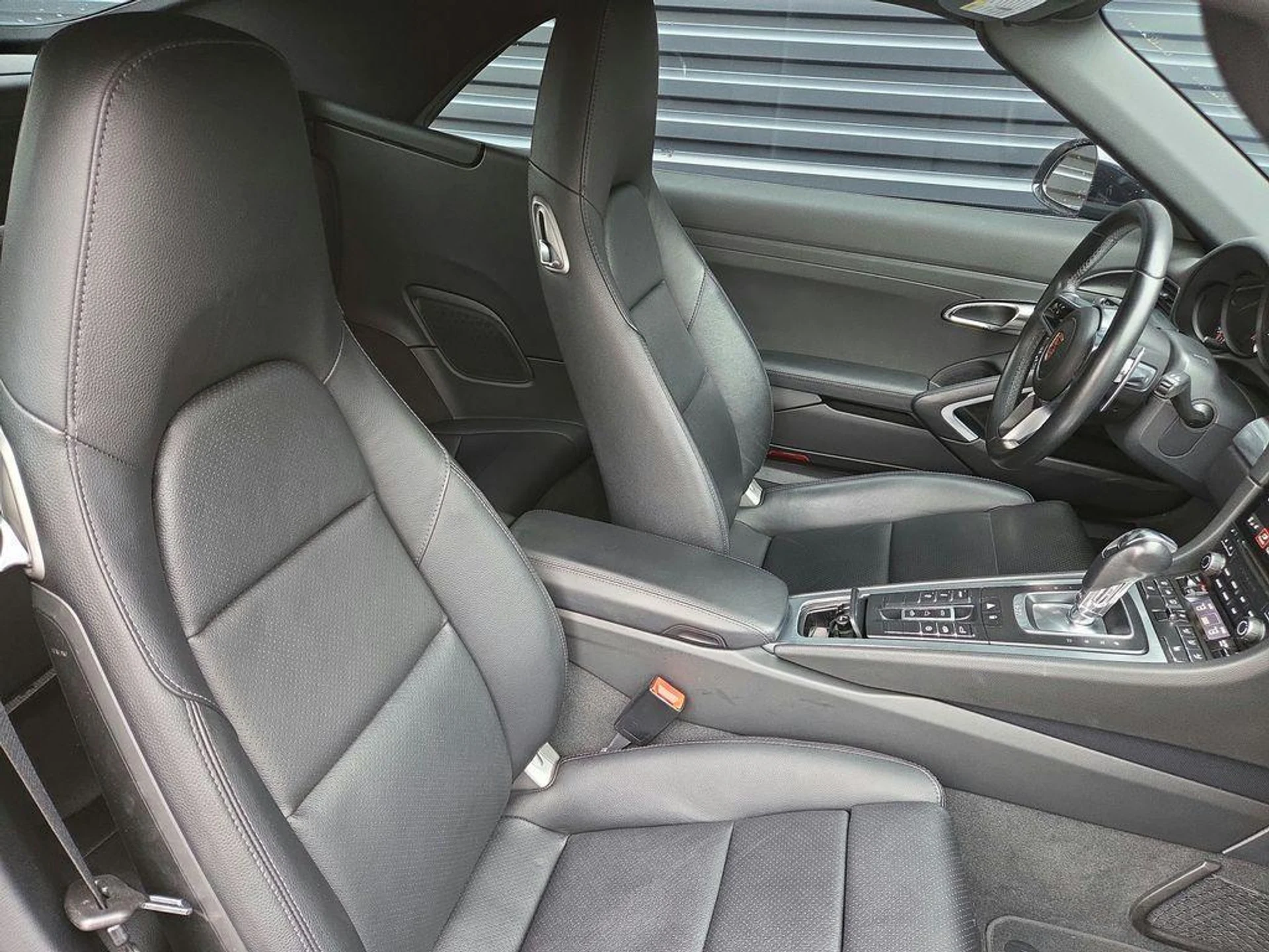 mph018_2026936418_ft1x4_Ah_NRV_Ile_Svv_Clkm_Pr_DVDME_7b07234829