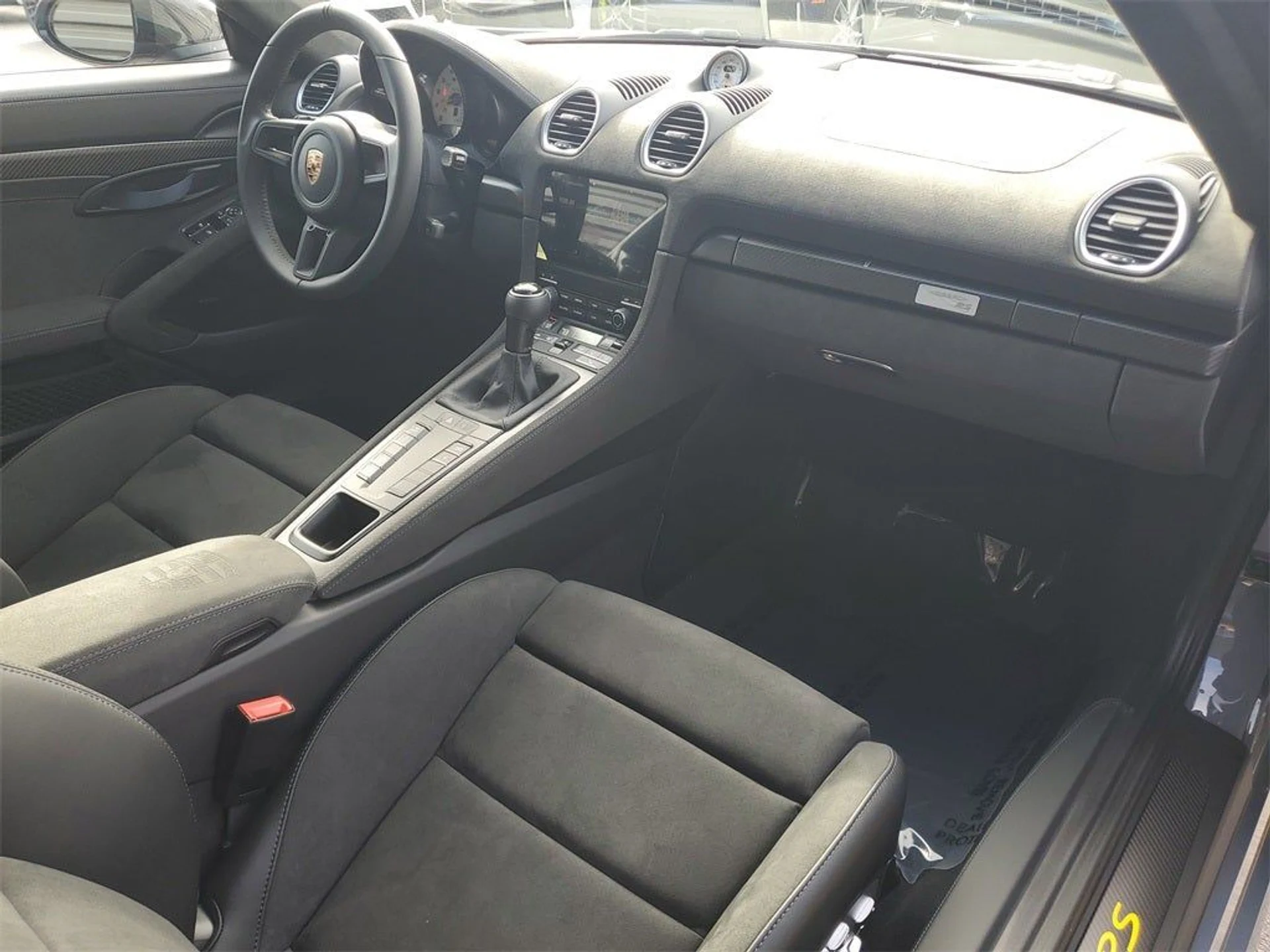 mph018_202697777_19_2d3c7009bf