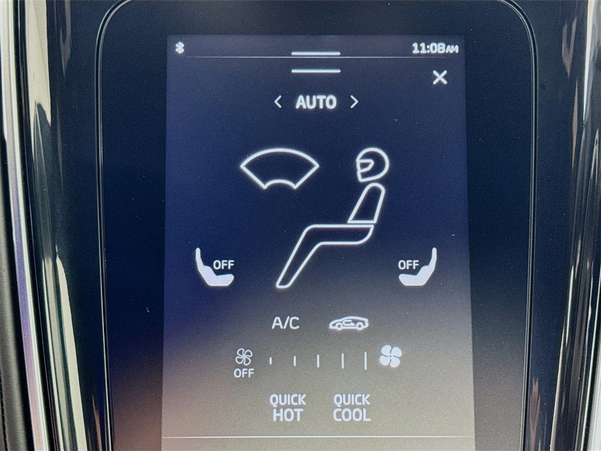 mph018_2027440797_011678fb1e452eff3aa209f65543f6a4x_8f7ef78b27