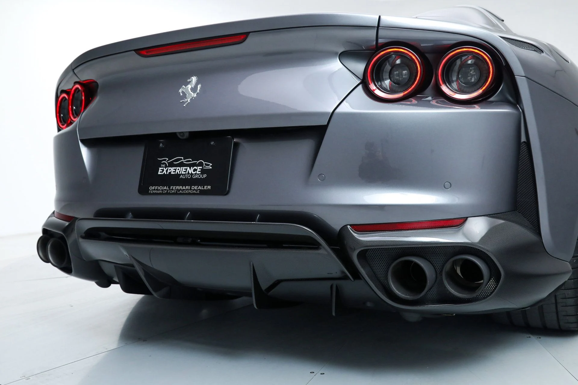 mph018_2027480253_e3fa7eccd5b7cda74442aca1521186a9_66f75094e0