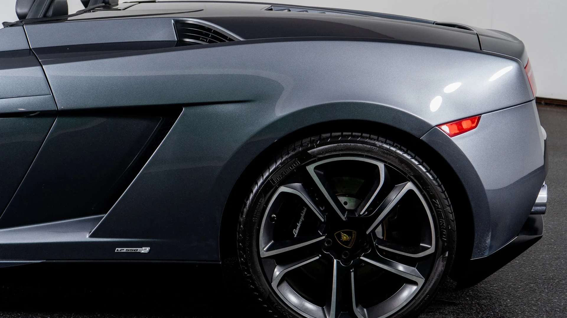 mph018_2027785368_content_homenetiol_com_2001243_2130496_0x0_b8f83da48dea4634ad40d362cebb6ff7_d2f683d78d