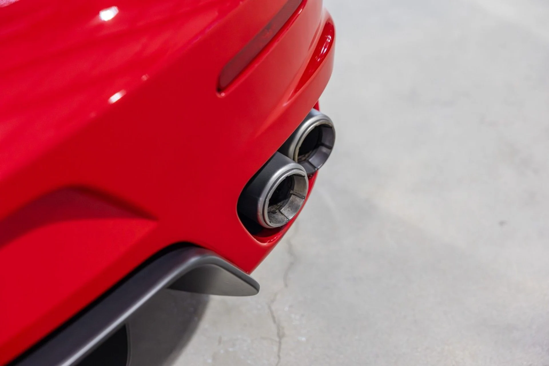 mph018_202860447_JQ_38a496776d