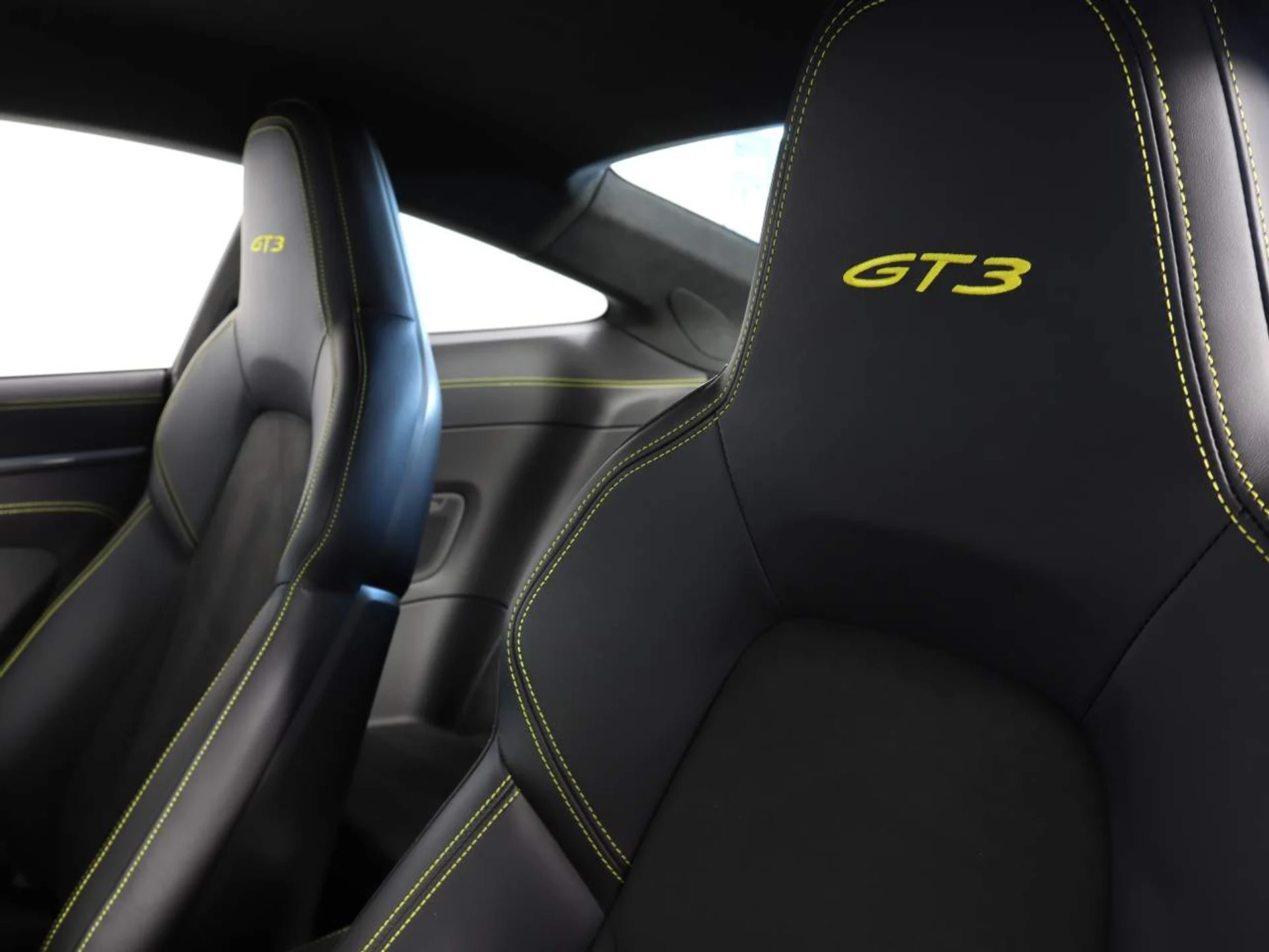 mph018_2028882220_44e48d3a033fb28d4497cb6a79500ecb_83b90b8742