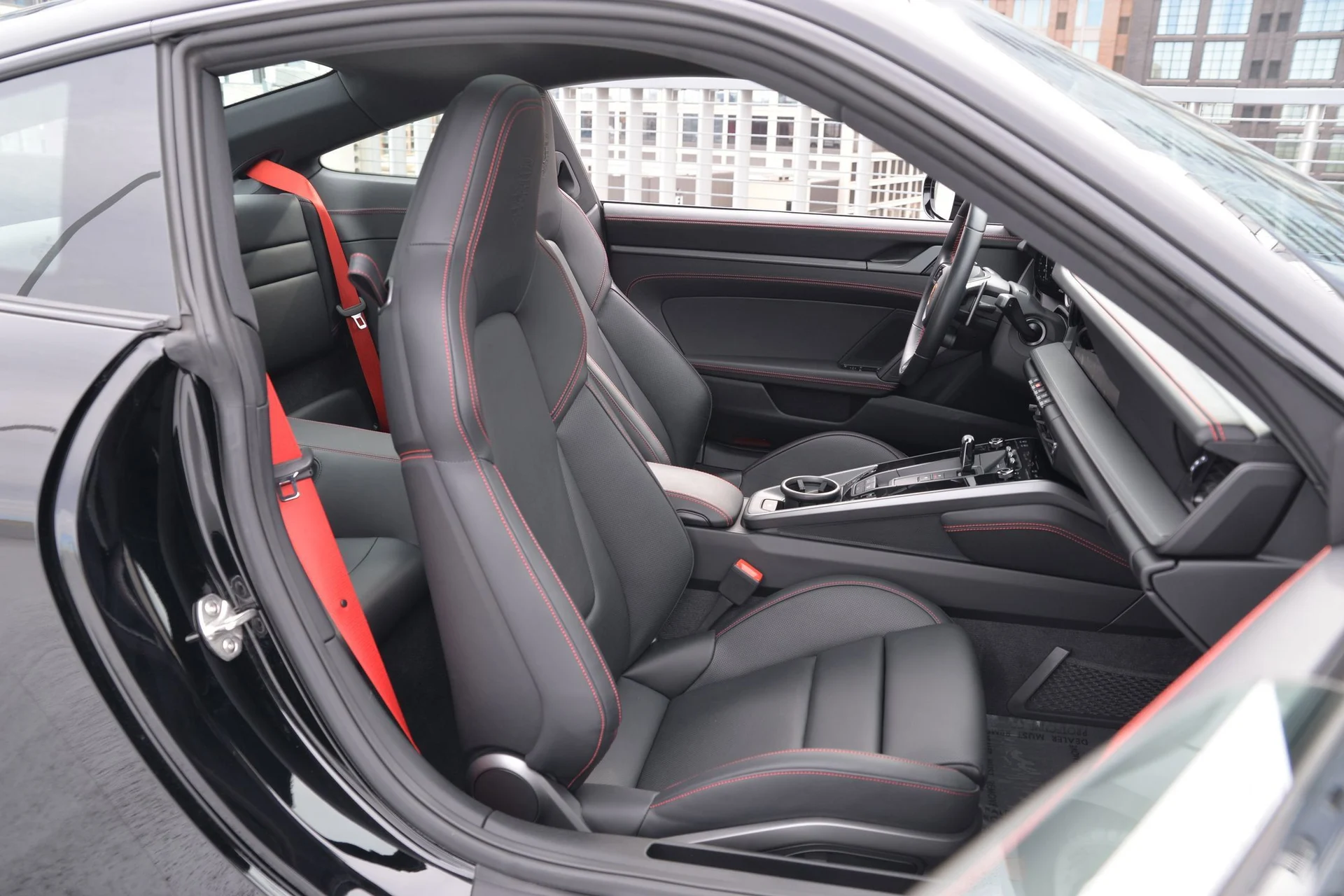 mph018_2029259422_9889a63e7a0d7e1193ca65cb3cbd1d21x_75741babce