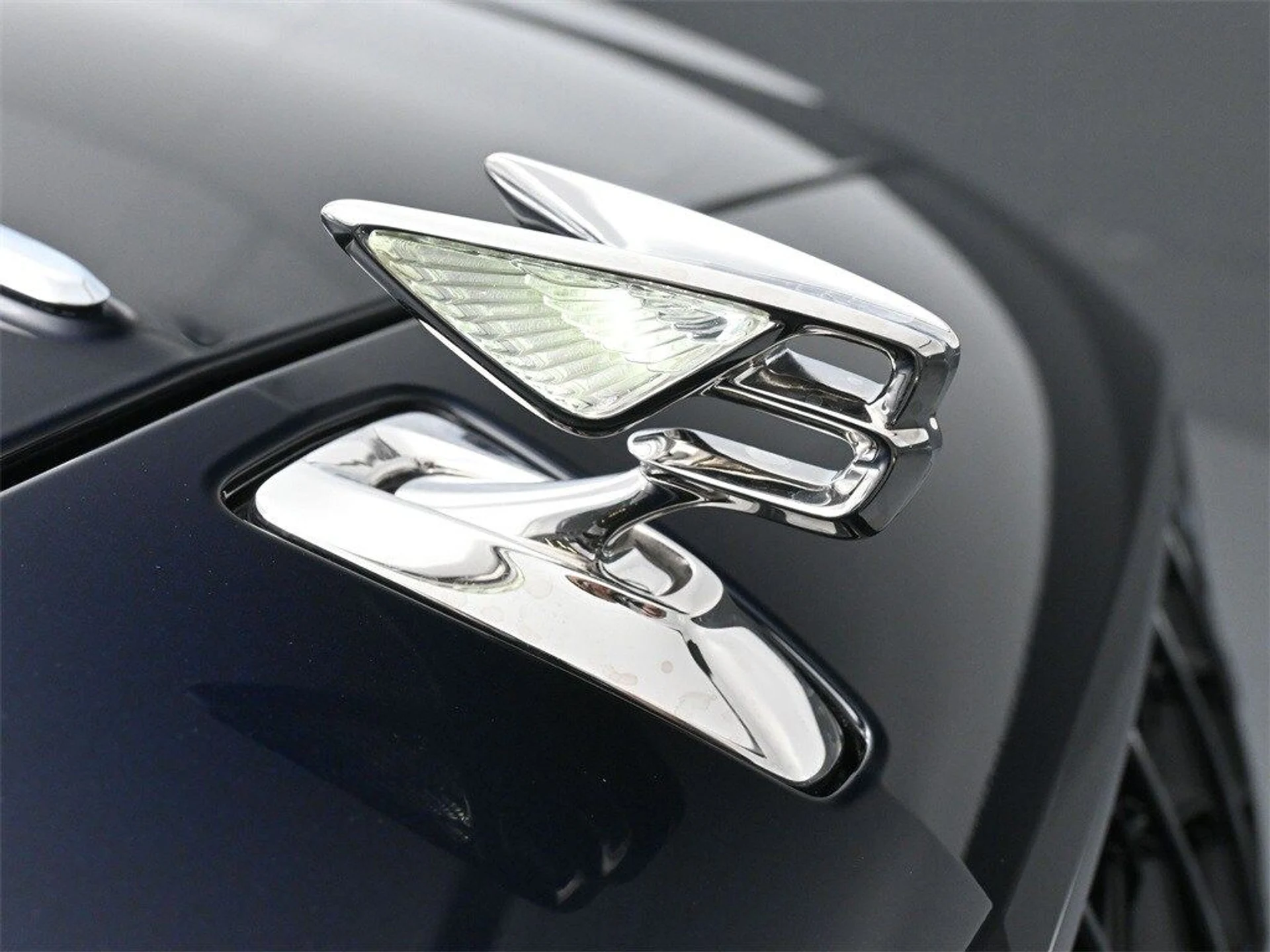 mph018_2029488310_8b28ab6f435ba1cf459a3909b6d2bc4ax_c3339b8492