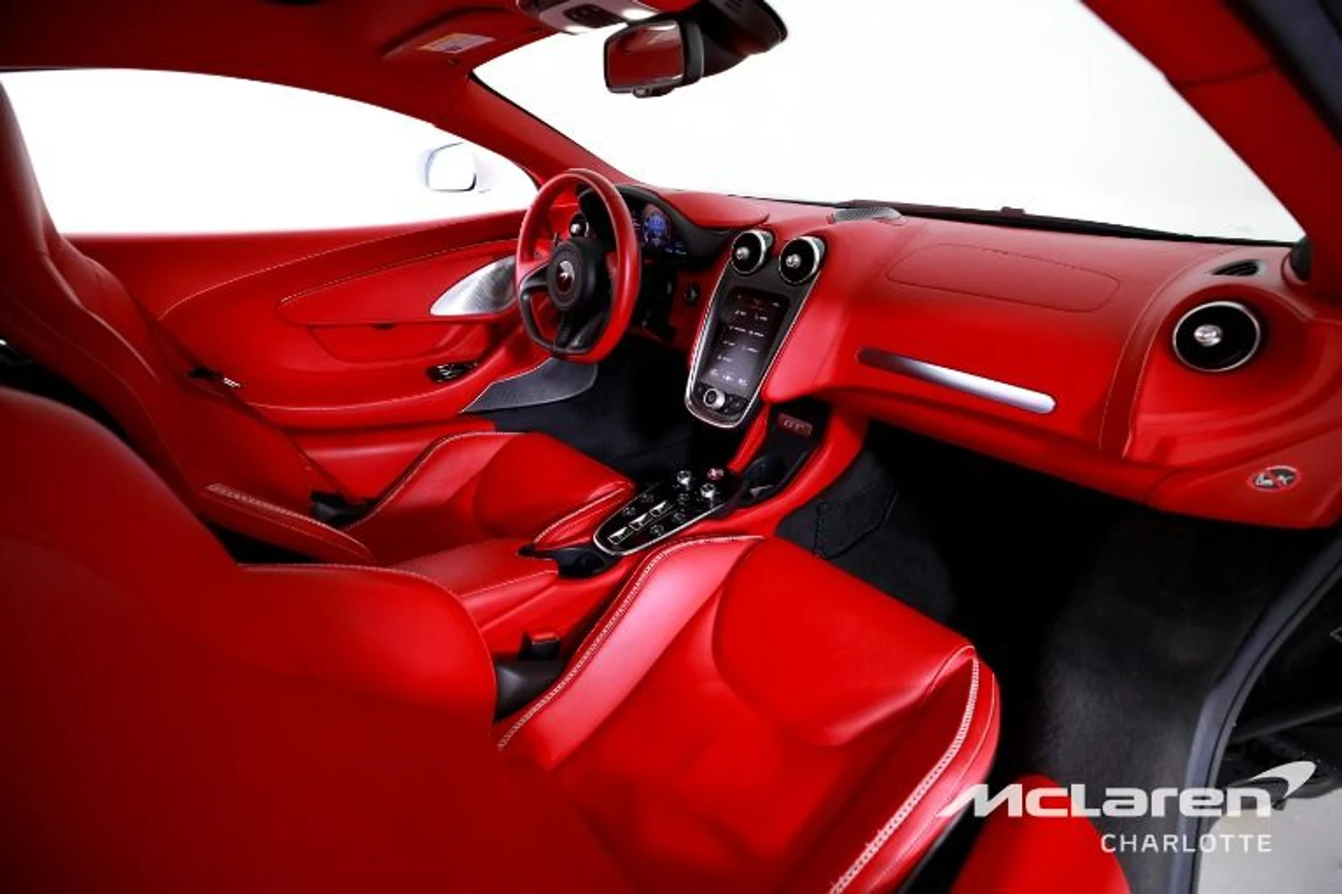 mph018_2030807212_Used_2022_MCLAREN_GT_LUXE_db08510f90