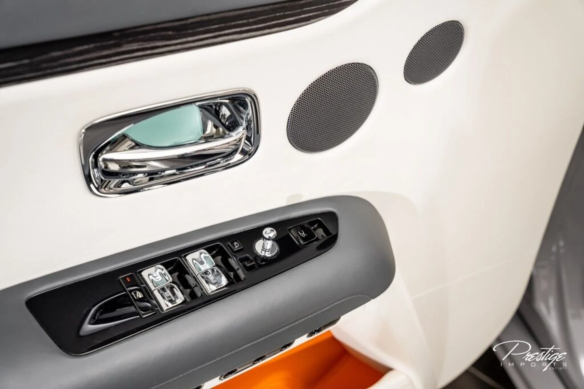 mph018_203083915_2c515ab87064229fd059e6deba224318_a83d82a69e