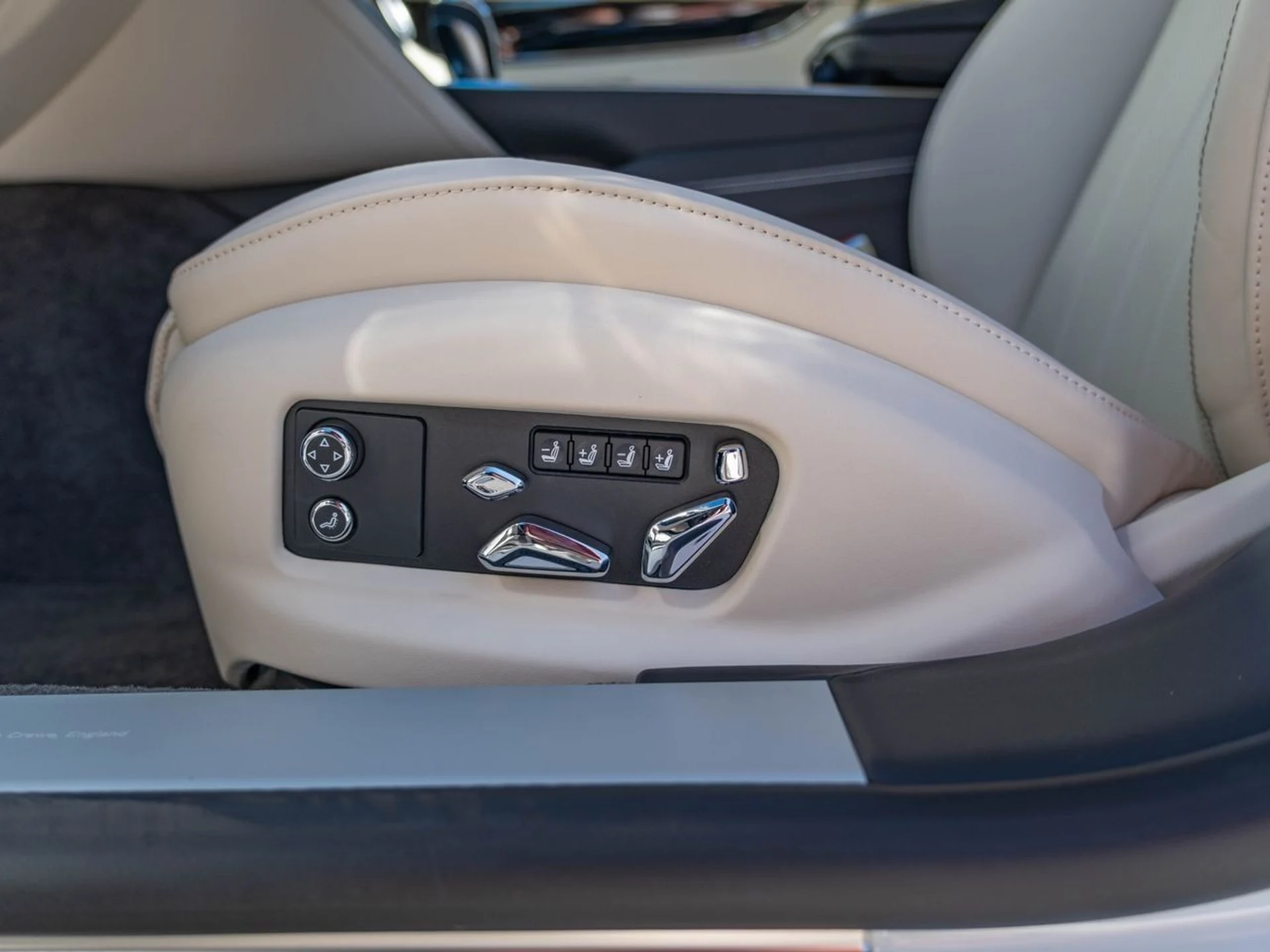 mph018_203092016_ec2ad01902ad98c0a05c7da235c5ee87x_2b2688006e