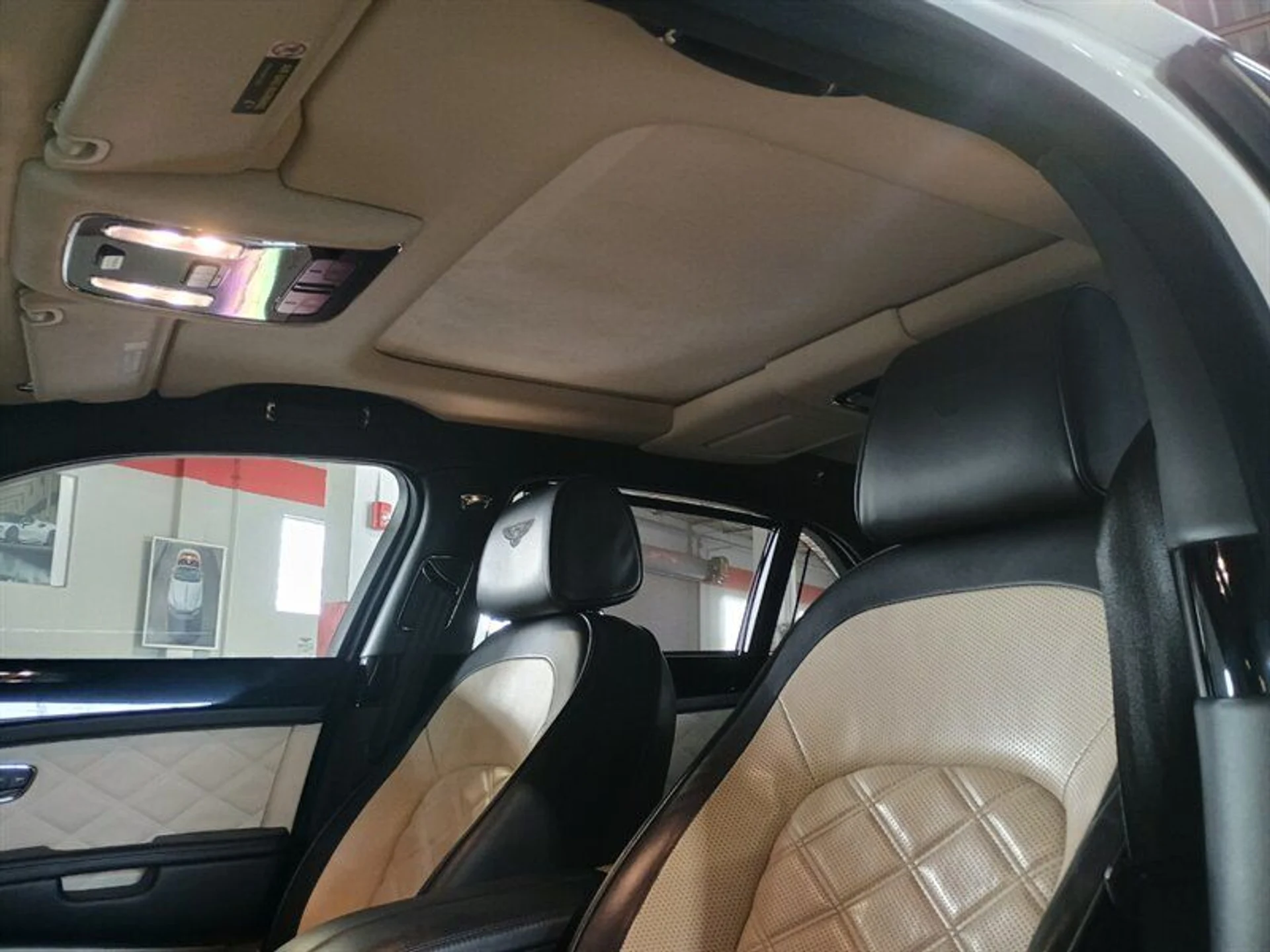 mph018_2031170573_622be9bb80_800_867301253e