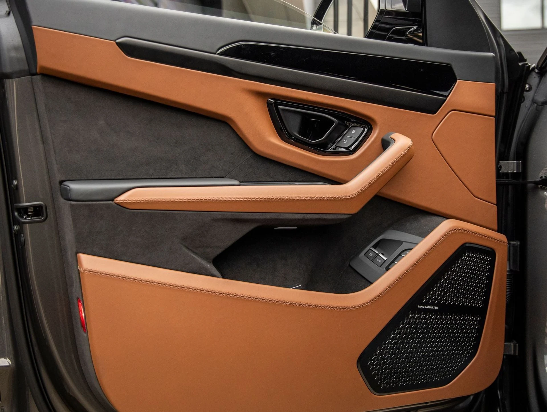 mph018_2031281463_19_62852aa029