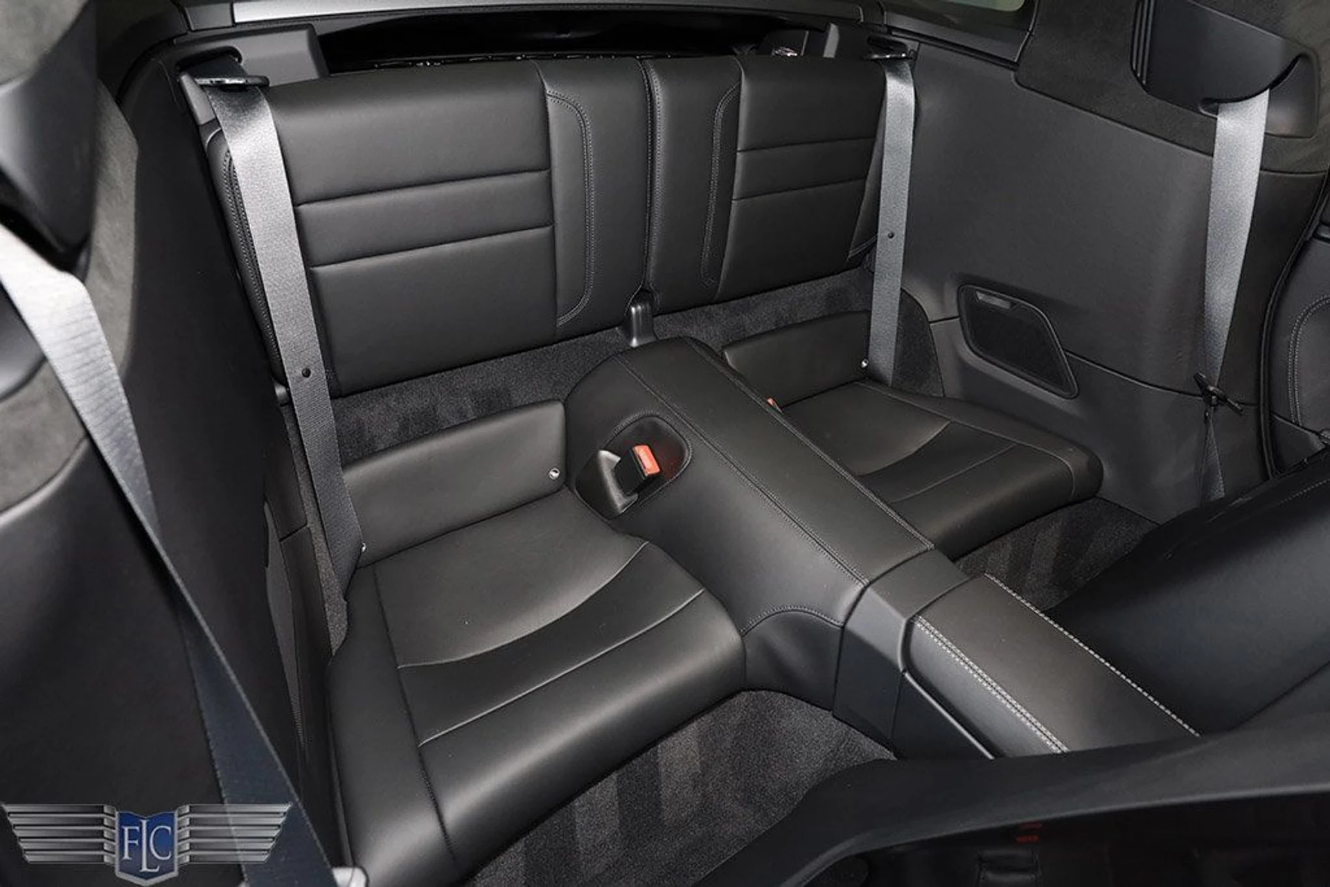 mph018_2031306387_used_2022_porsche_911_targaedition50yearsporschedesign_9689_22634485_19_1024_09a487f1a2