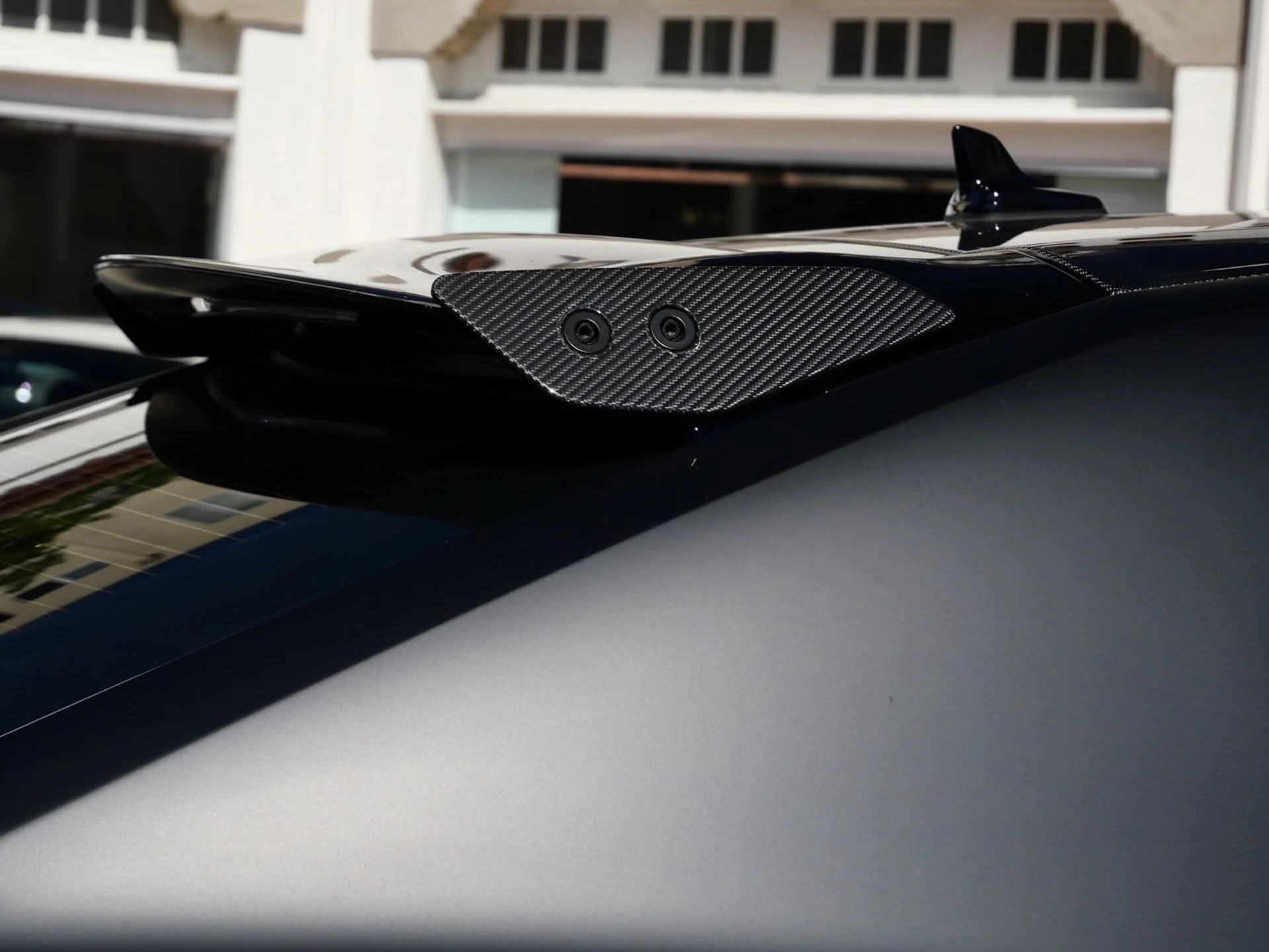 mph018_2031336322_cf7d74b9a5f7a693d673b05b61360a95x_eb279a84b5