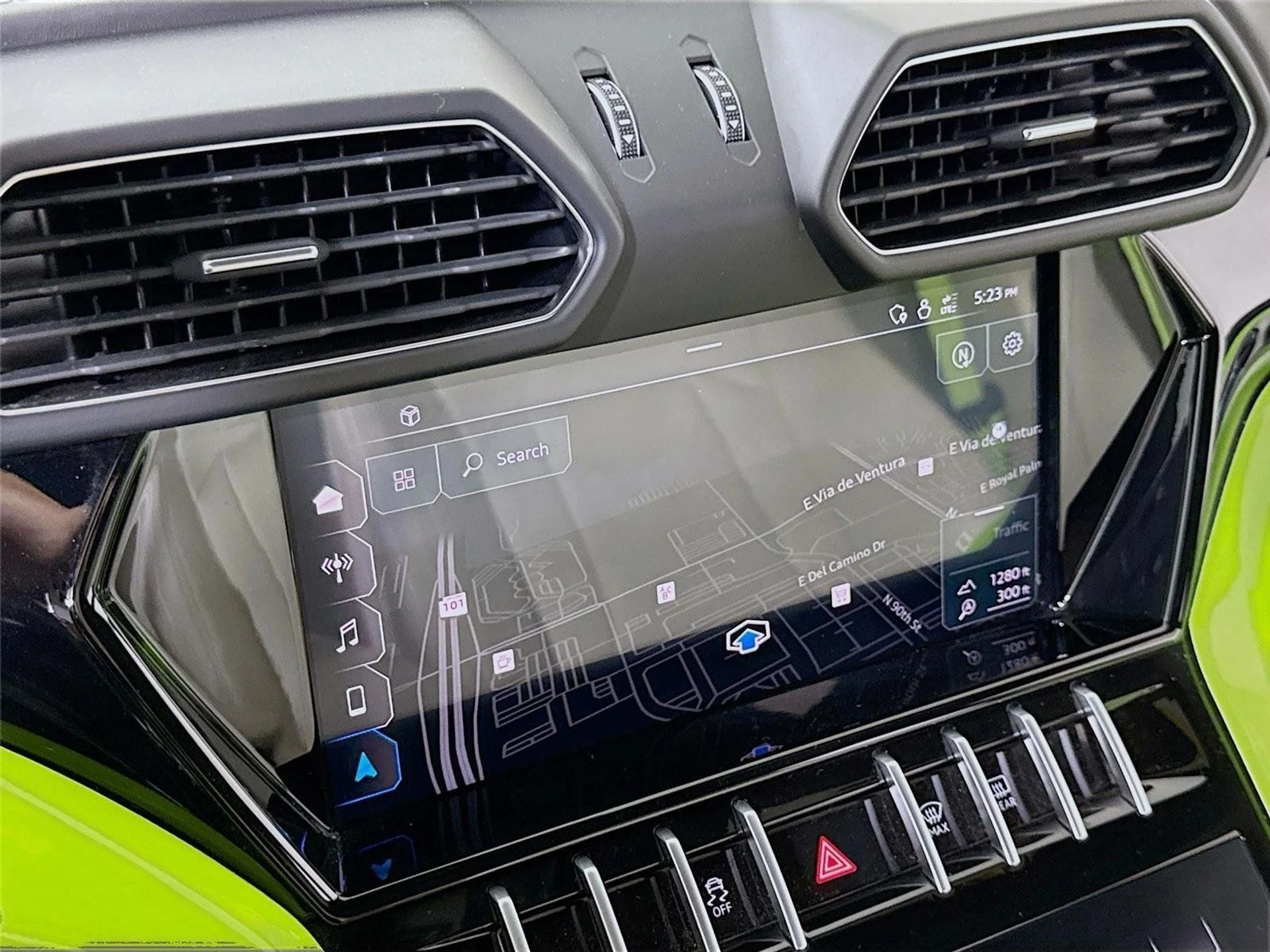 mph018_2031356389_f9e82c7d86192917f4bf6adfbe9bad3e_4937cc039a