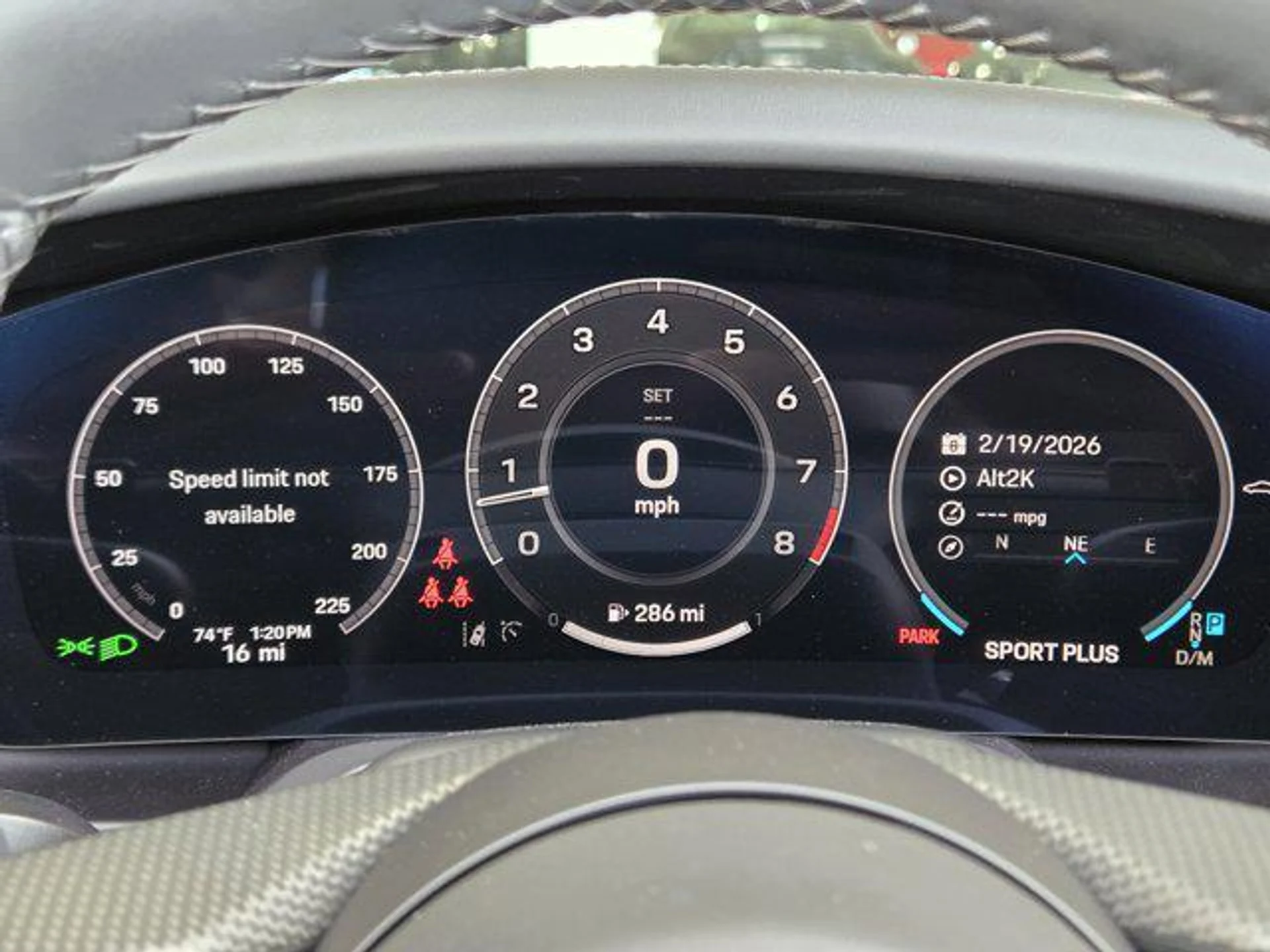 mph018_2031489413_N7a_Eu_FC_03z_Vh_Tr_Rp_Ctxmpvpk_D_Bs_69d190283e