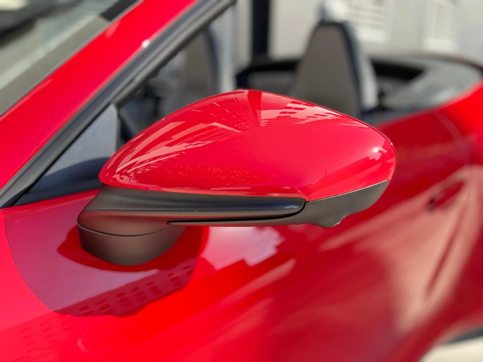 mph018_203161037_Whats_App_Image_2025_12_22_at_4_53_43_PM_11_a0f145a580