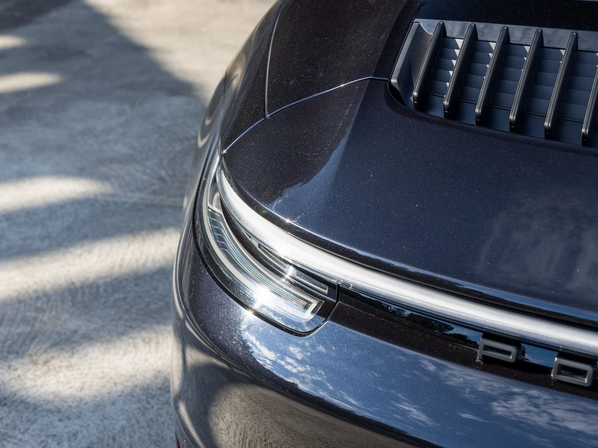 mph018_2031763775_19_a568a528cb