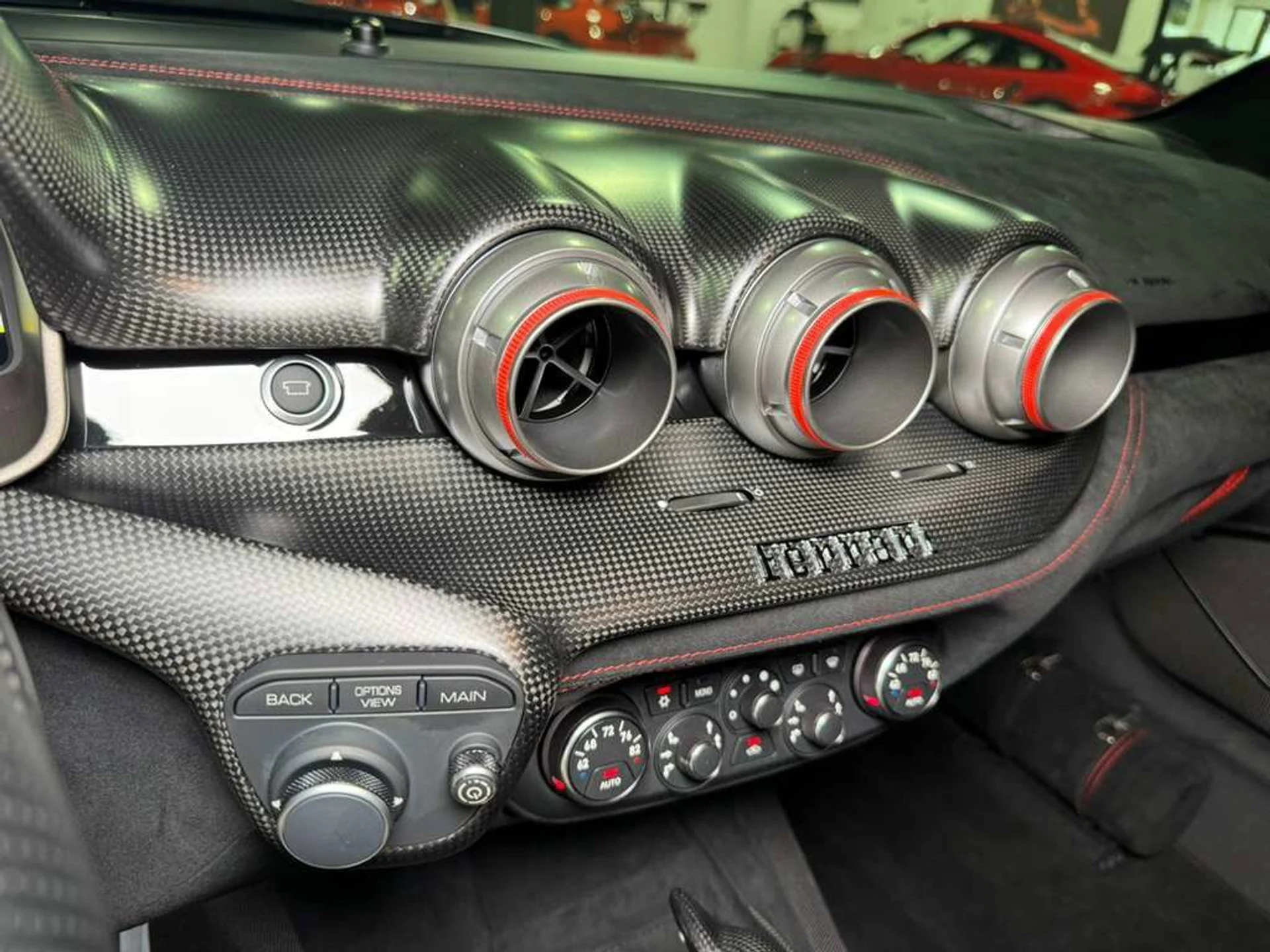 mph018_2031933017_8488f5deeb553129ad1da6bcaf9c5b73_5d41ecfa1b