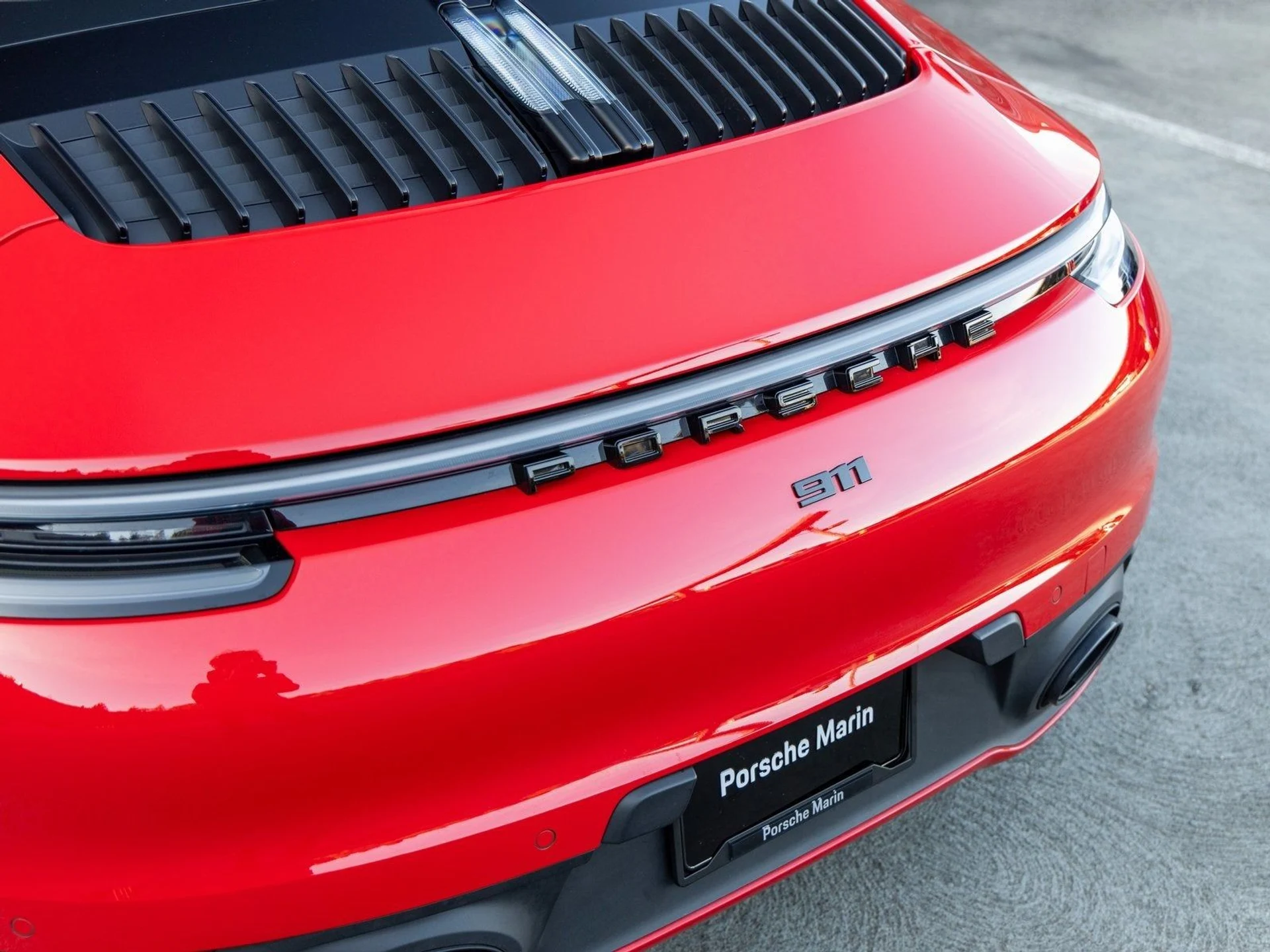 mph018_2032800735_19_e2e5dbca6e