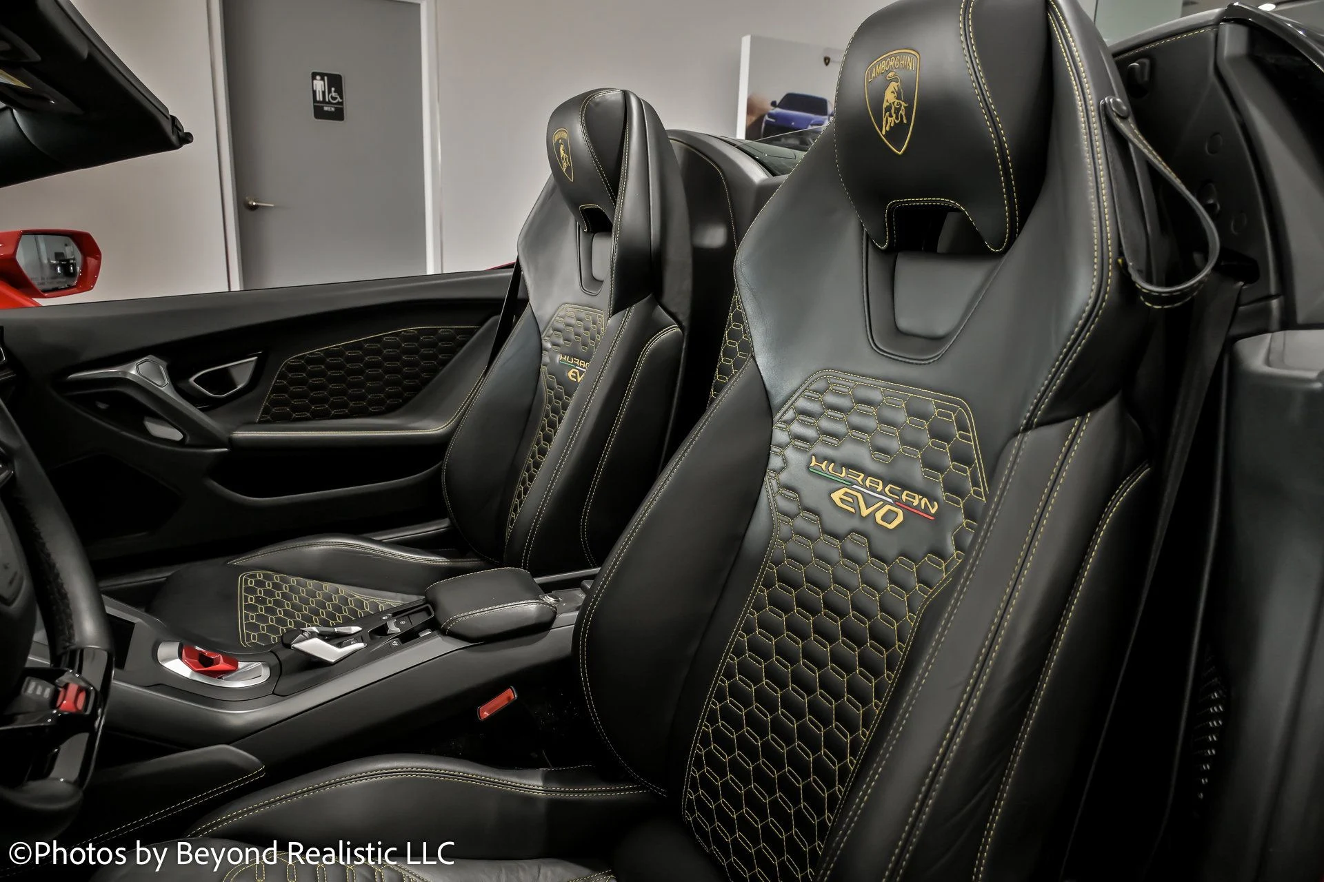 mph018_2033185069_87f337e5f426286d6a0e0de180a733d5x_54ff1bab7c