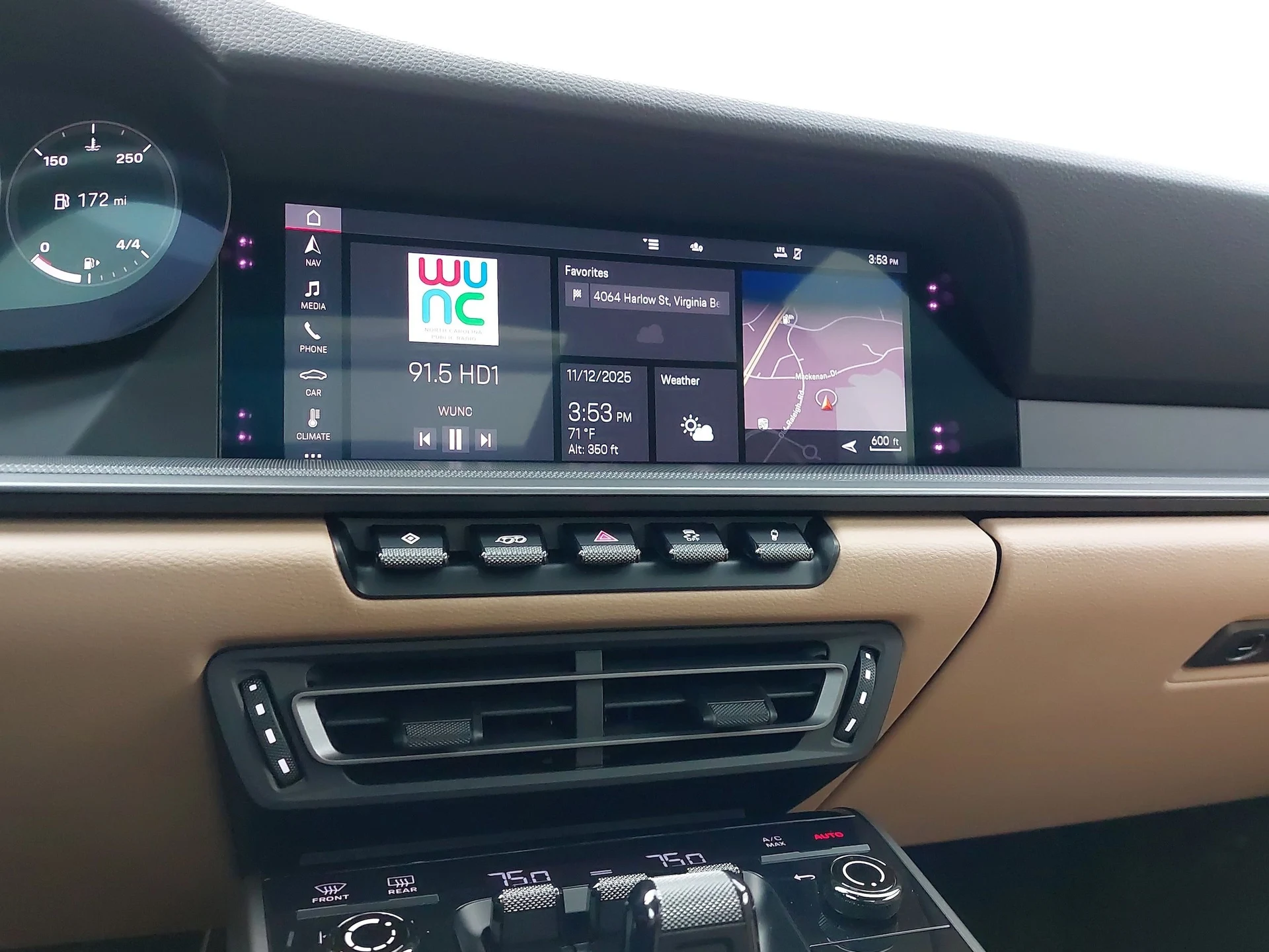 mph018_203319637_f76a3c2e3d81d152e3b1e874108466f7x_a74b434e31