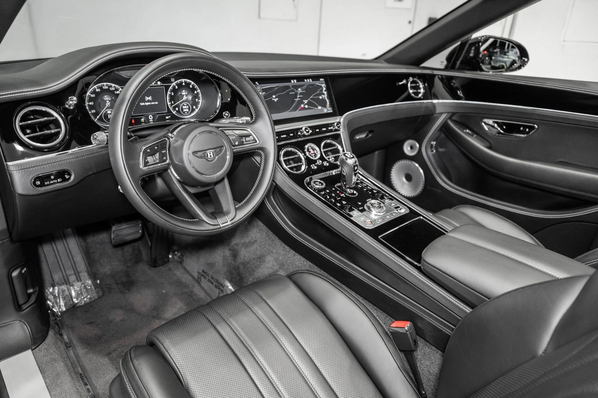 mph018_2033498233_Used_2021_Bentley_Continental_GT_GTC_V8_1791300173_c8b9384372