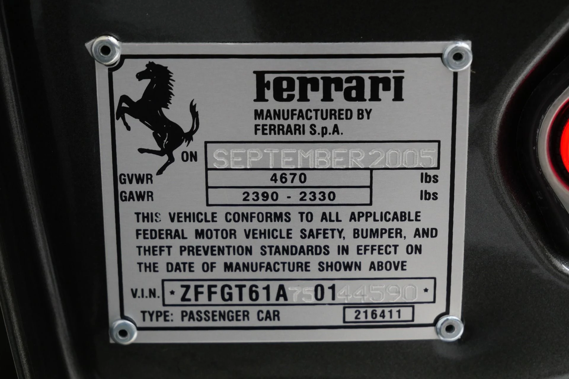 mph018_2033627691_Used_2005_Ferrari_575_Superamerica_Extremely_Low_Miles_GTC_Handling_Package_1778708011_8fe92dd034