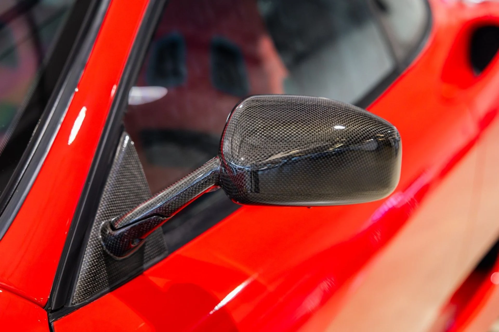 mph018_2033821153_2g_a5cba8ed94