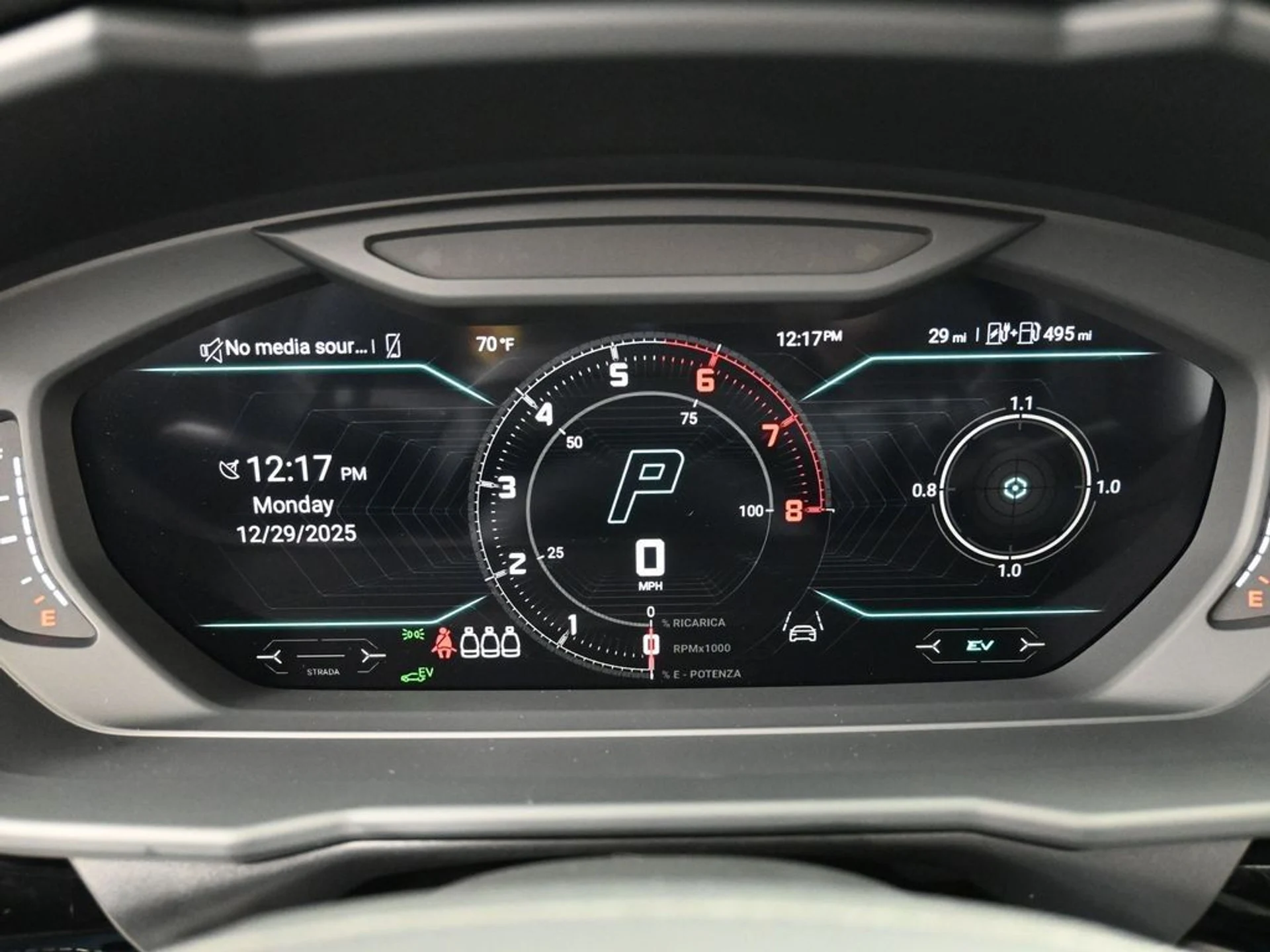 mph018_2033998332_3a10d76230d309d89f559d6070dc8e8d_24577612ca