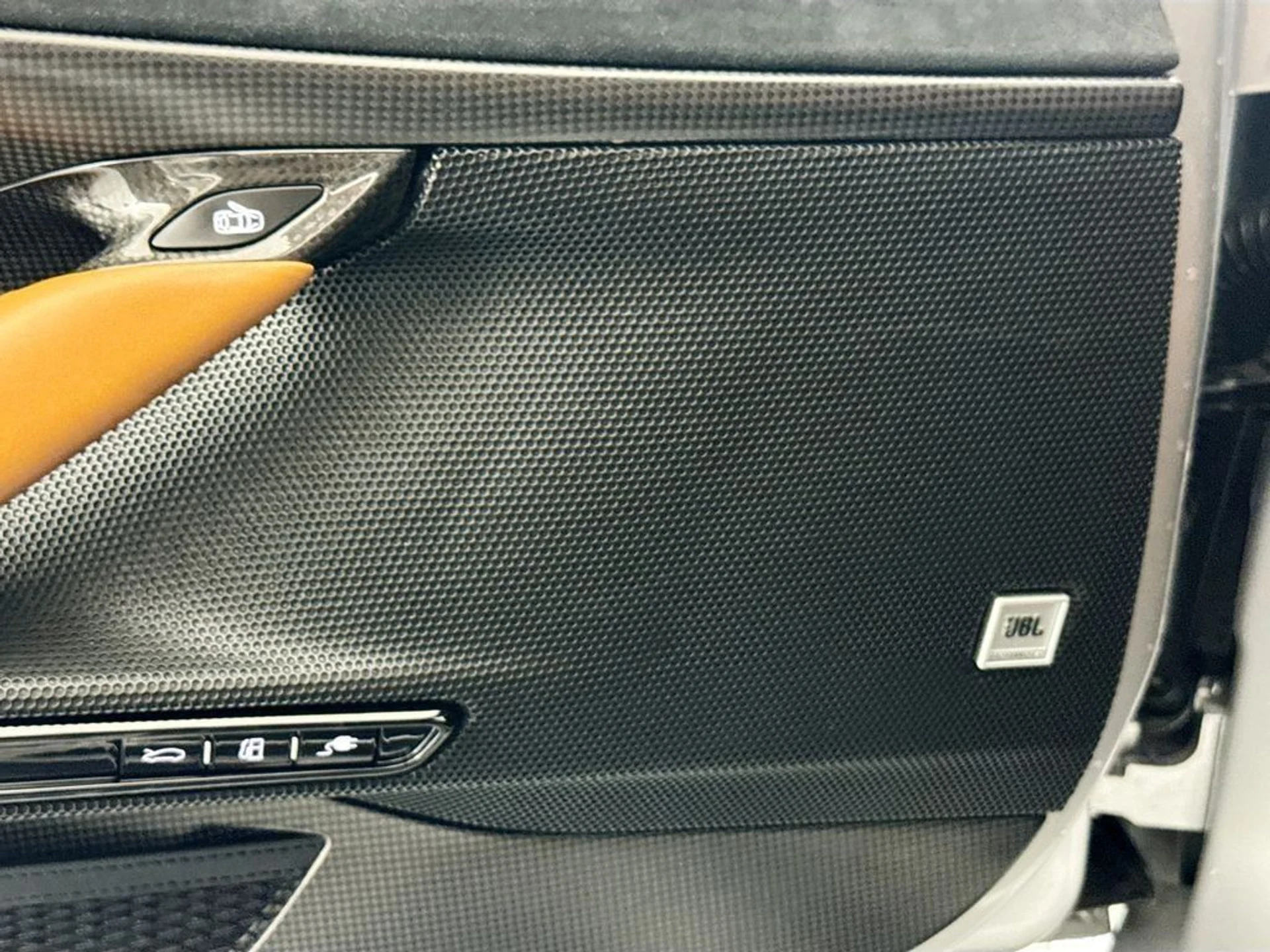 mph018_2034038519_36b2621d3eb28185f9adc1207e145885_e10c463b1a