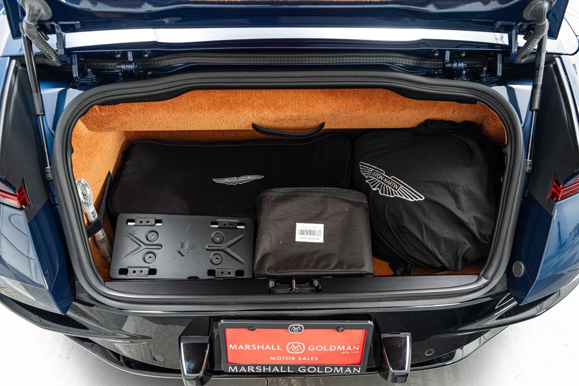 mph018_2034196079_Used_2024_Aston_Martin_DB_12_Volante_Carbon_Fiber_Bucket_Seats_Heritage_Paint_Color_1773867859_38dc0d6582