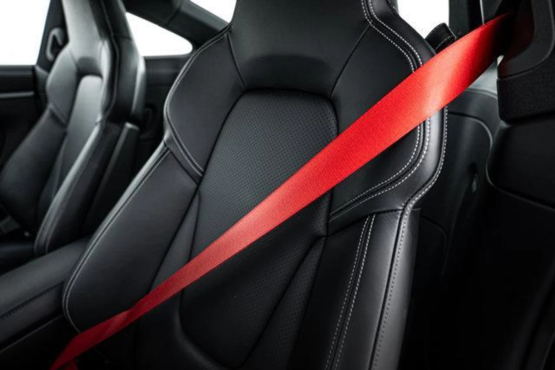 mph018_2034317315_g7_P_Gj_So_Mrb3o_Hhwk_D_Mtn_Xha_Wr4_a2e2ed27b7