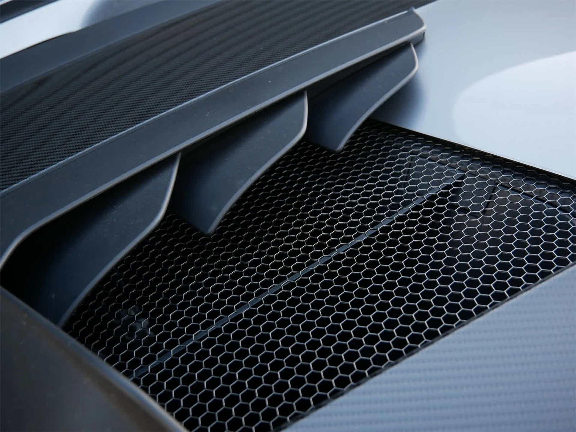 mph018_2034472995_a6b073767fcbdbaeb8fb9c069033f43b_8a4be05535