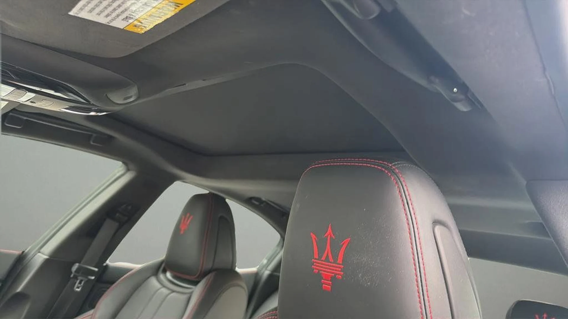 mph018_2034569585_9fbf396f28ca49bd96b35816aabc2296_2a58705176