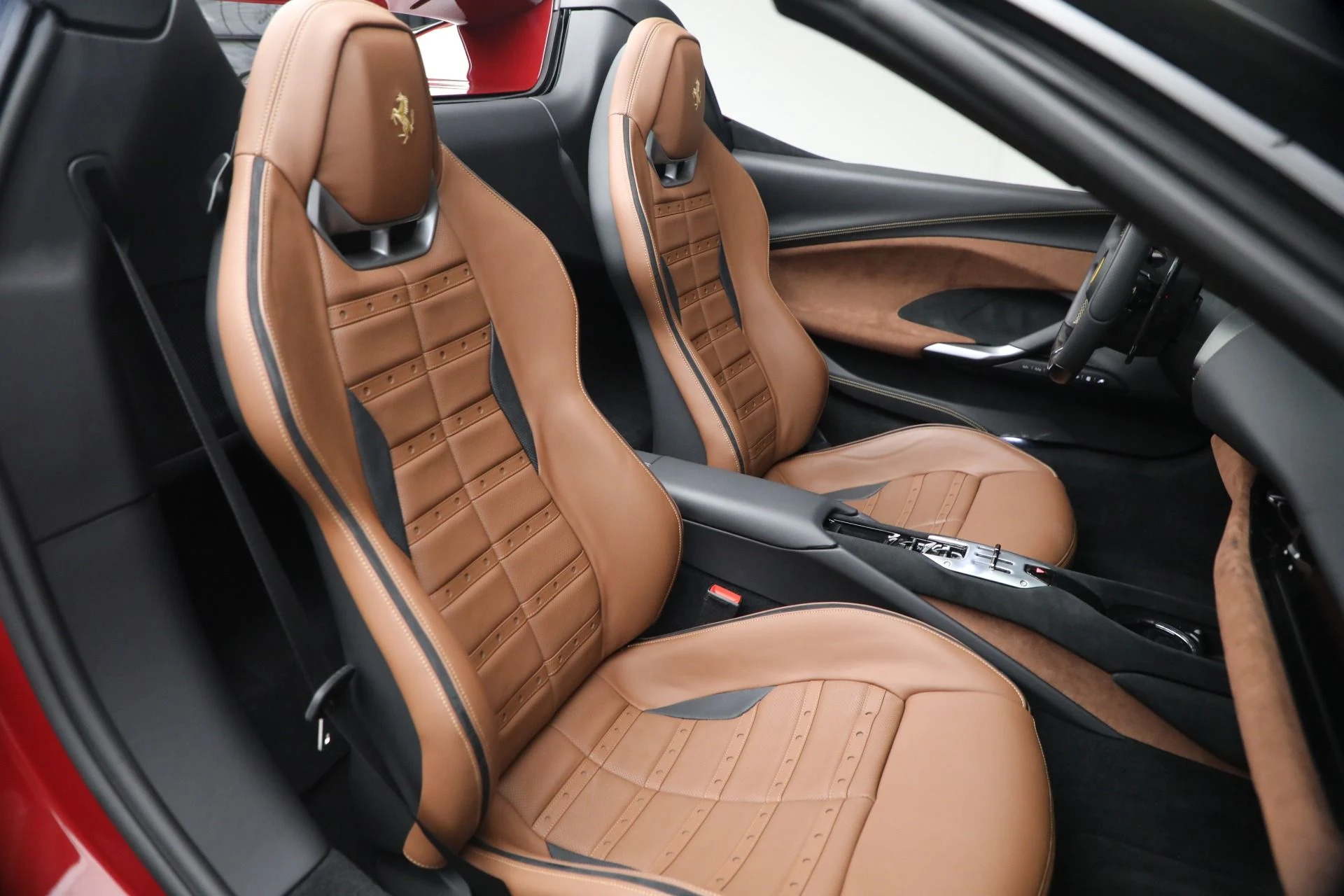 mph018_2034640324_Used_2024_Ferrari_296_GTS_1769206215_c538444378