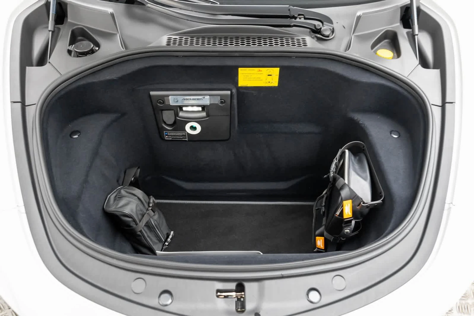 mph018_2034759650_19_e85e95c526