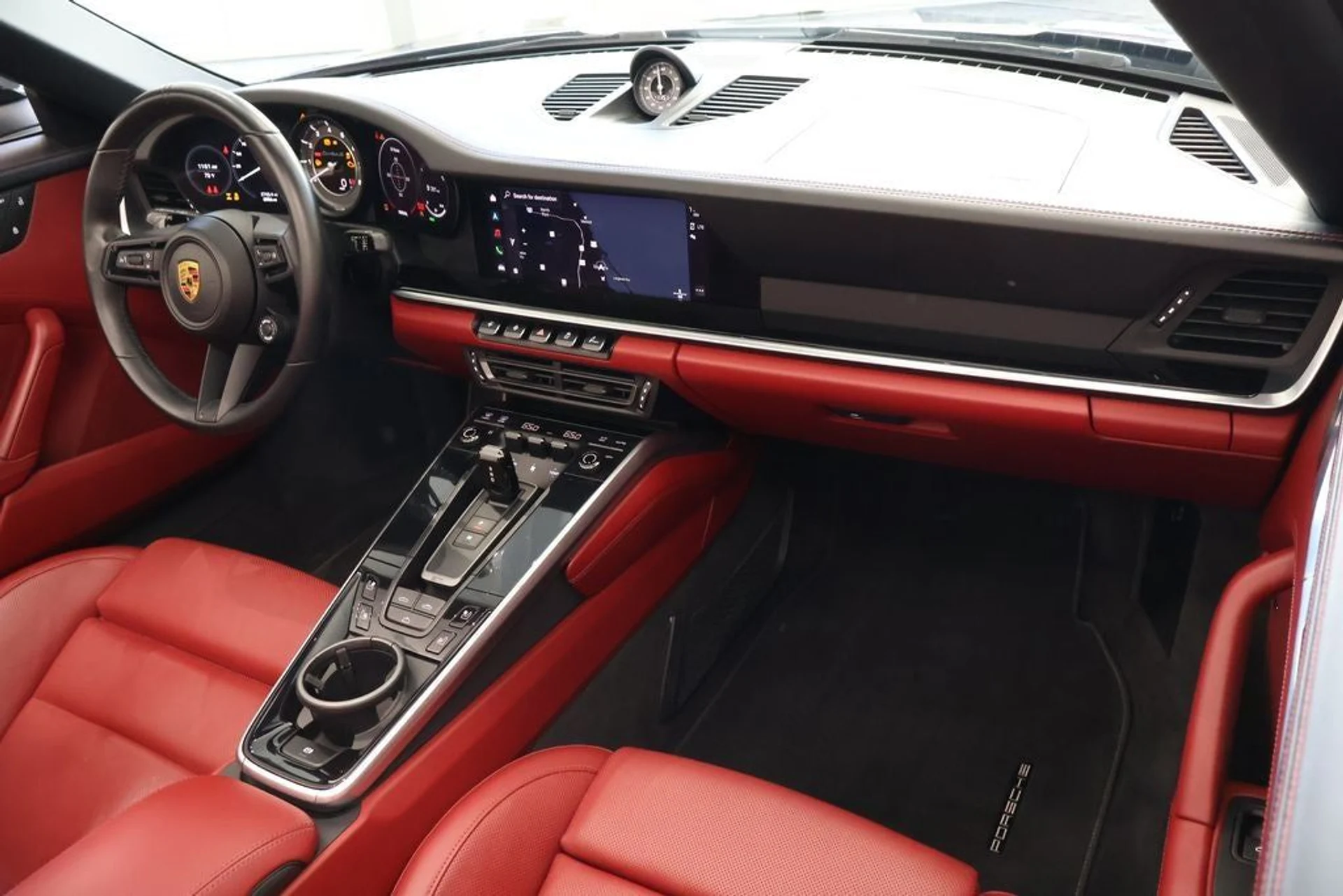 mph018_2034783668_19_ec2b9b8868