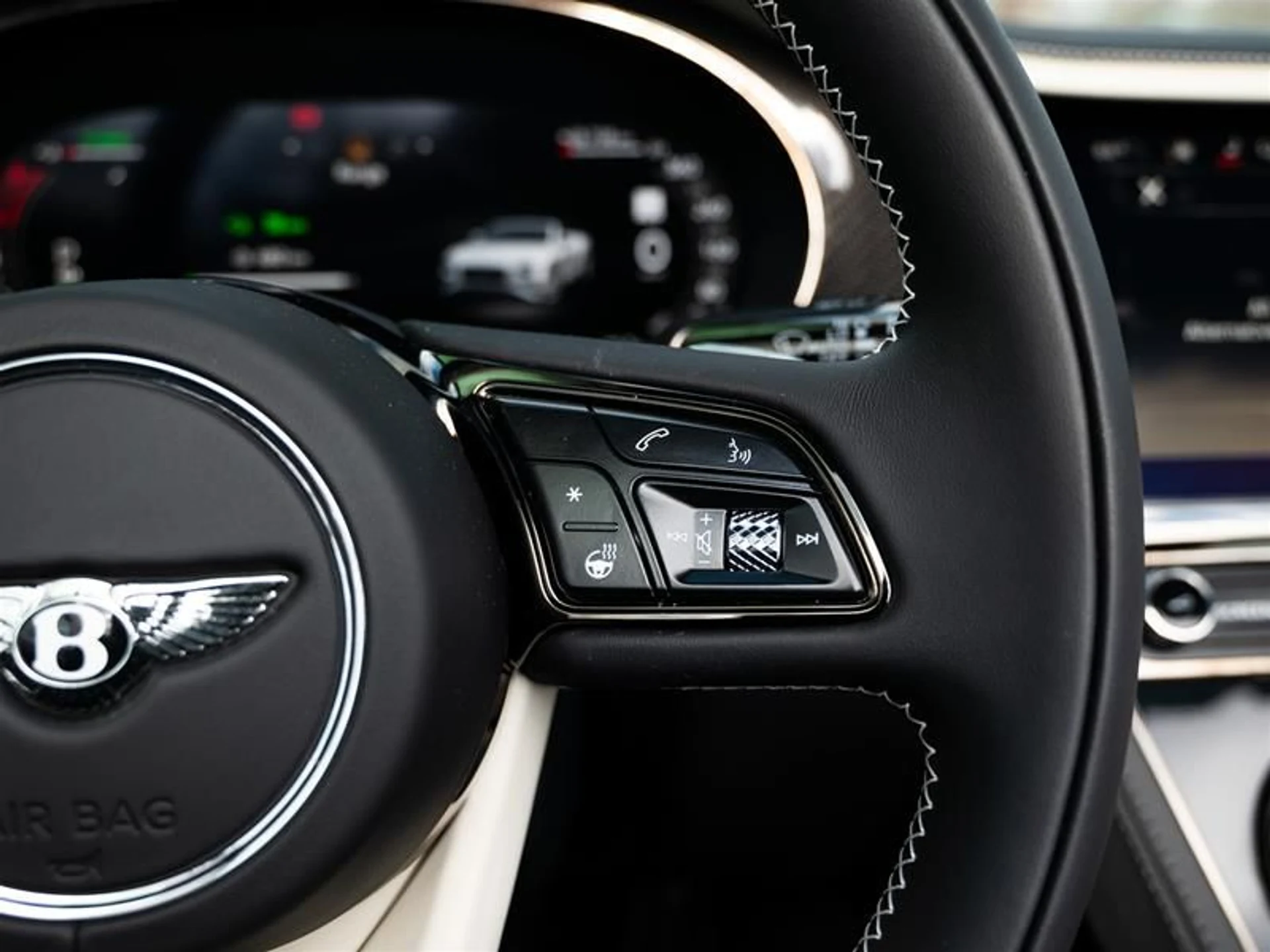 mph018_2035404654_5xzffzrt_1d6e17b58e