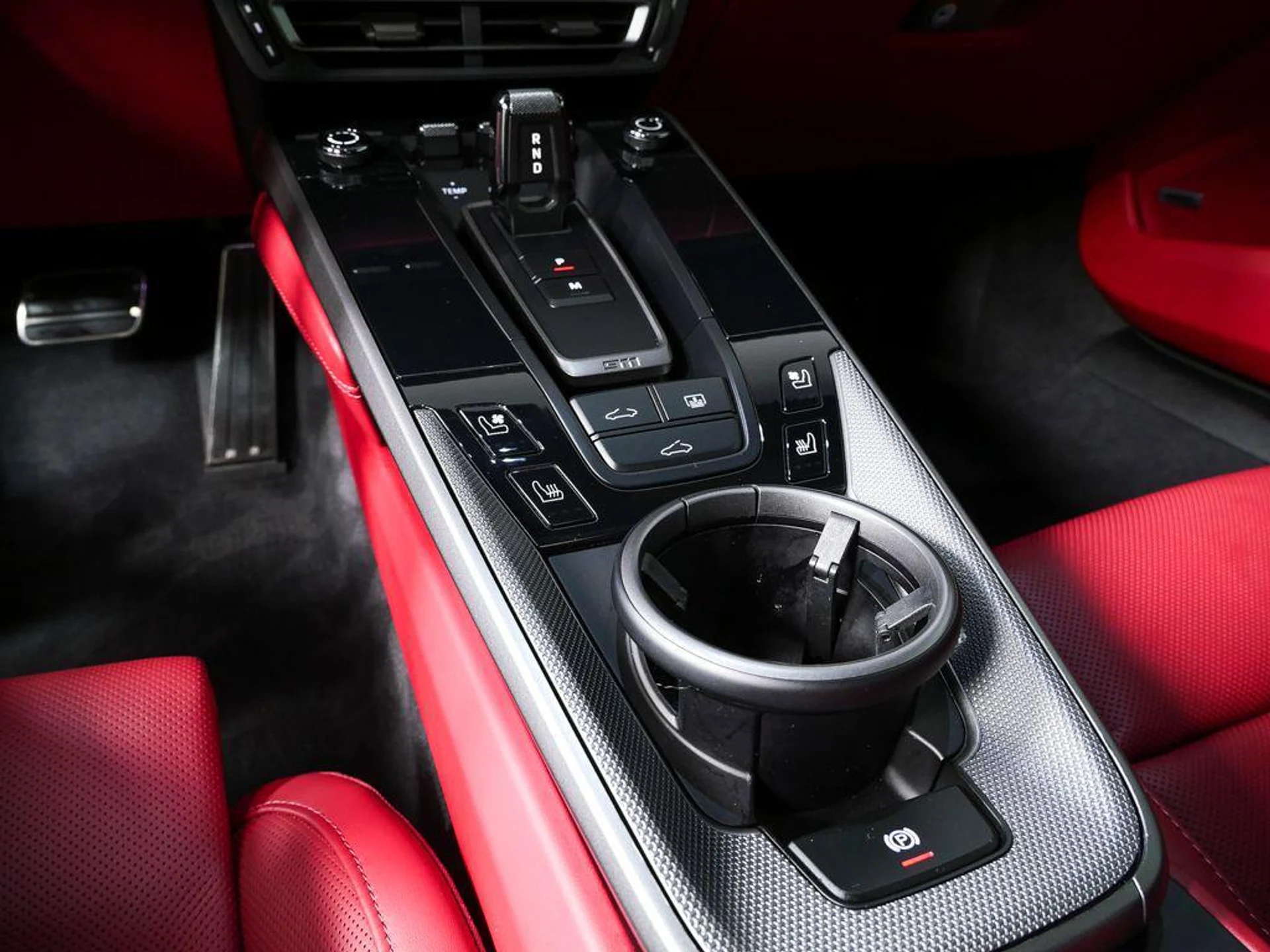 mph018_2035413889_Zhz_Tl_Vc_Ep_fo_P_ff_Frjzi_Bn_B3as_de660a438d